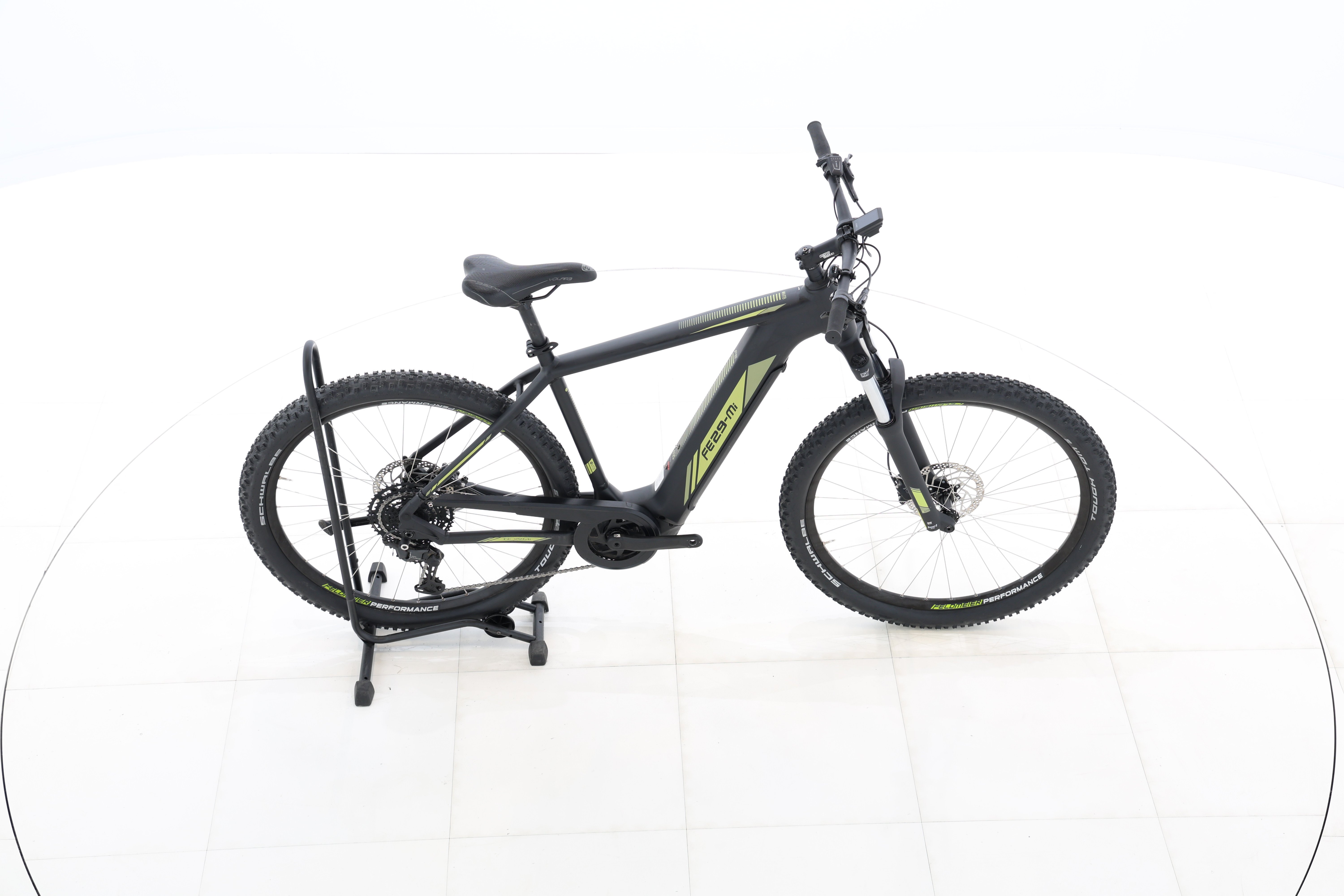 38bc5259-d2bd-49c5-a2aa-23fa7c21a39b