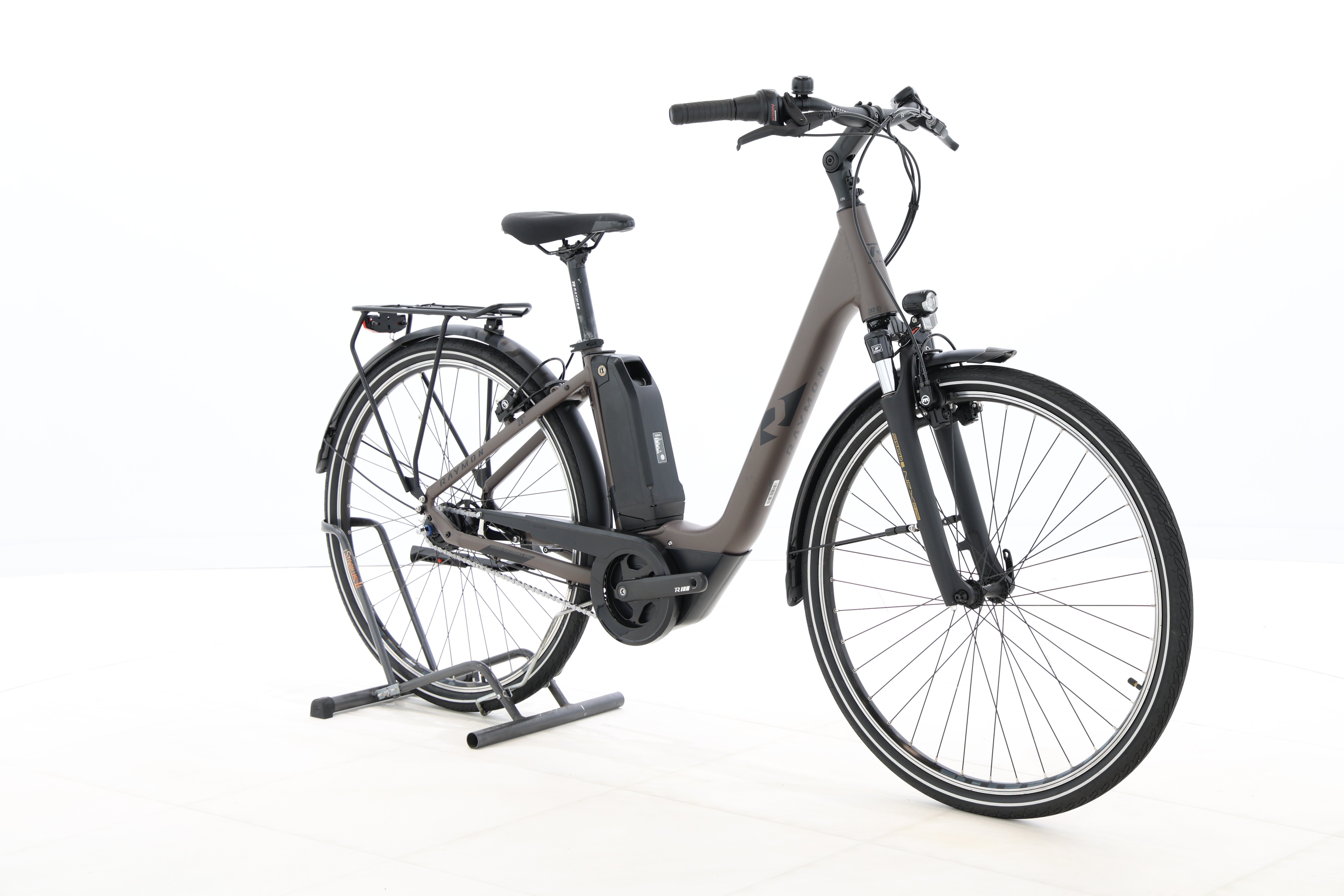 4a871f63-e56b-47f1-8fc6-42336818ec42