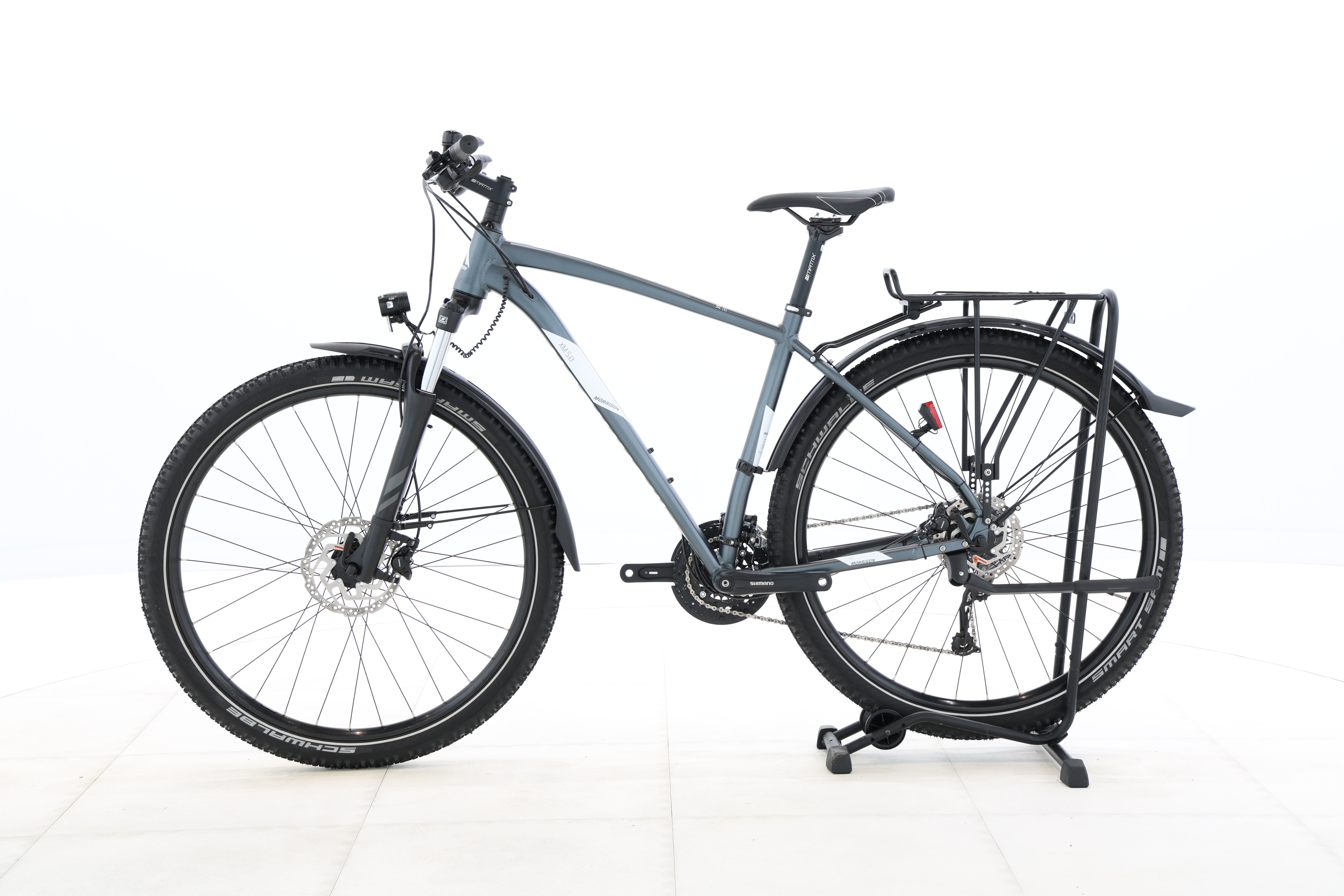 b8d7ec3f-b669-4200-8efc-3097affbc775