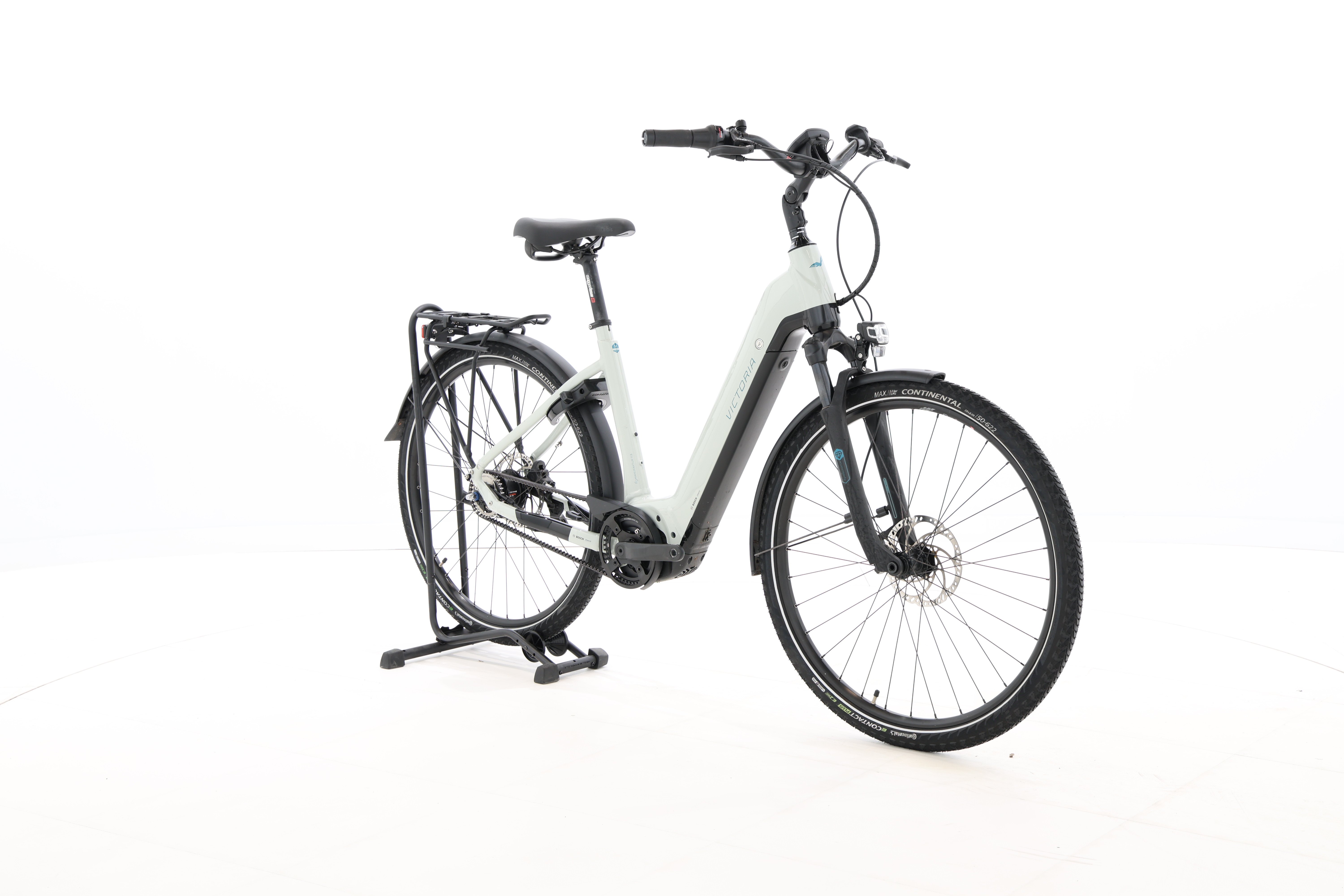 8214ed2d-ee26-4e4a-a5b8-96eaacfcd905