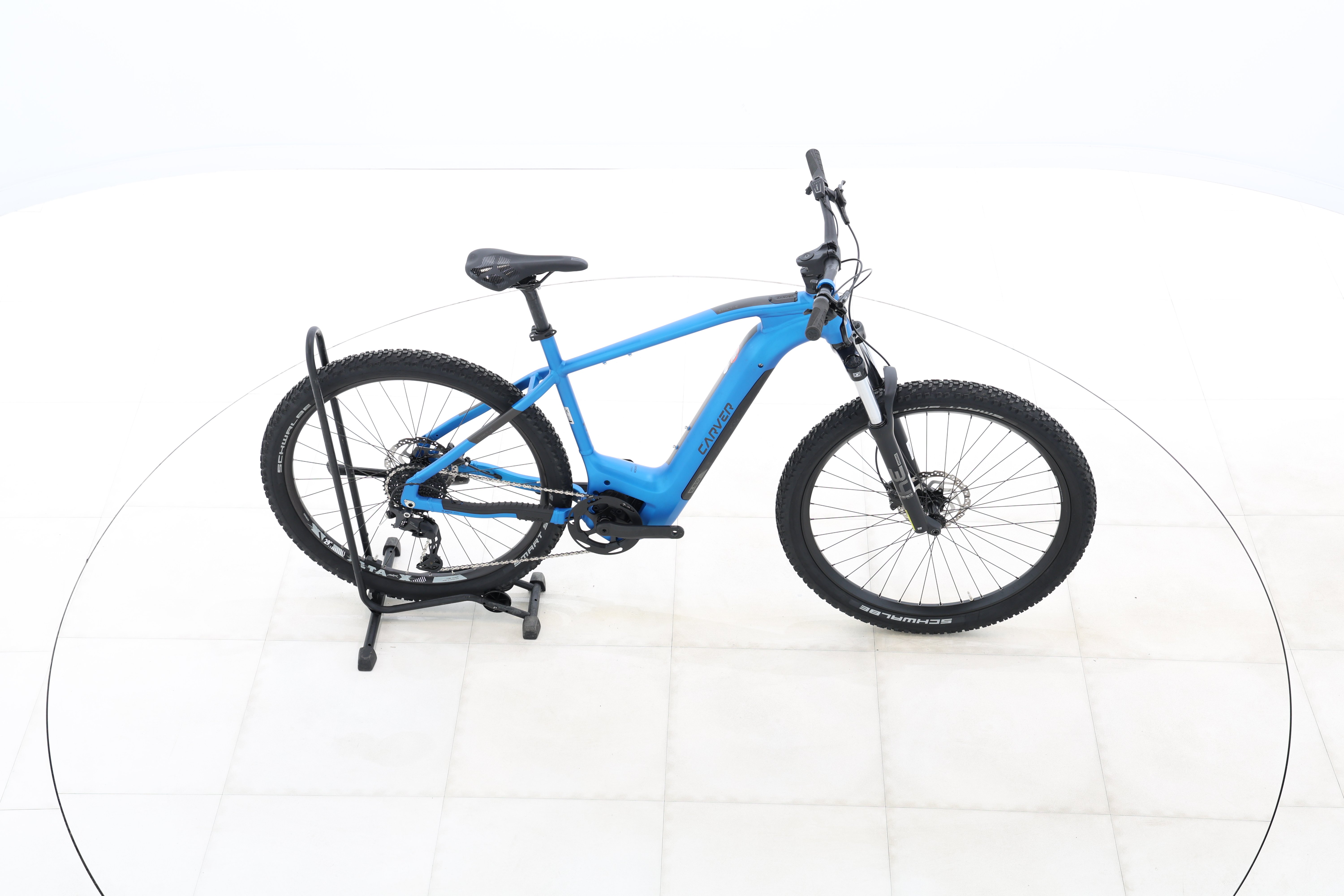 beaf2f1b-5b42-49a8-b4cf-329234d09072