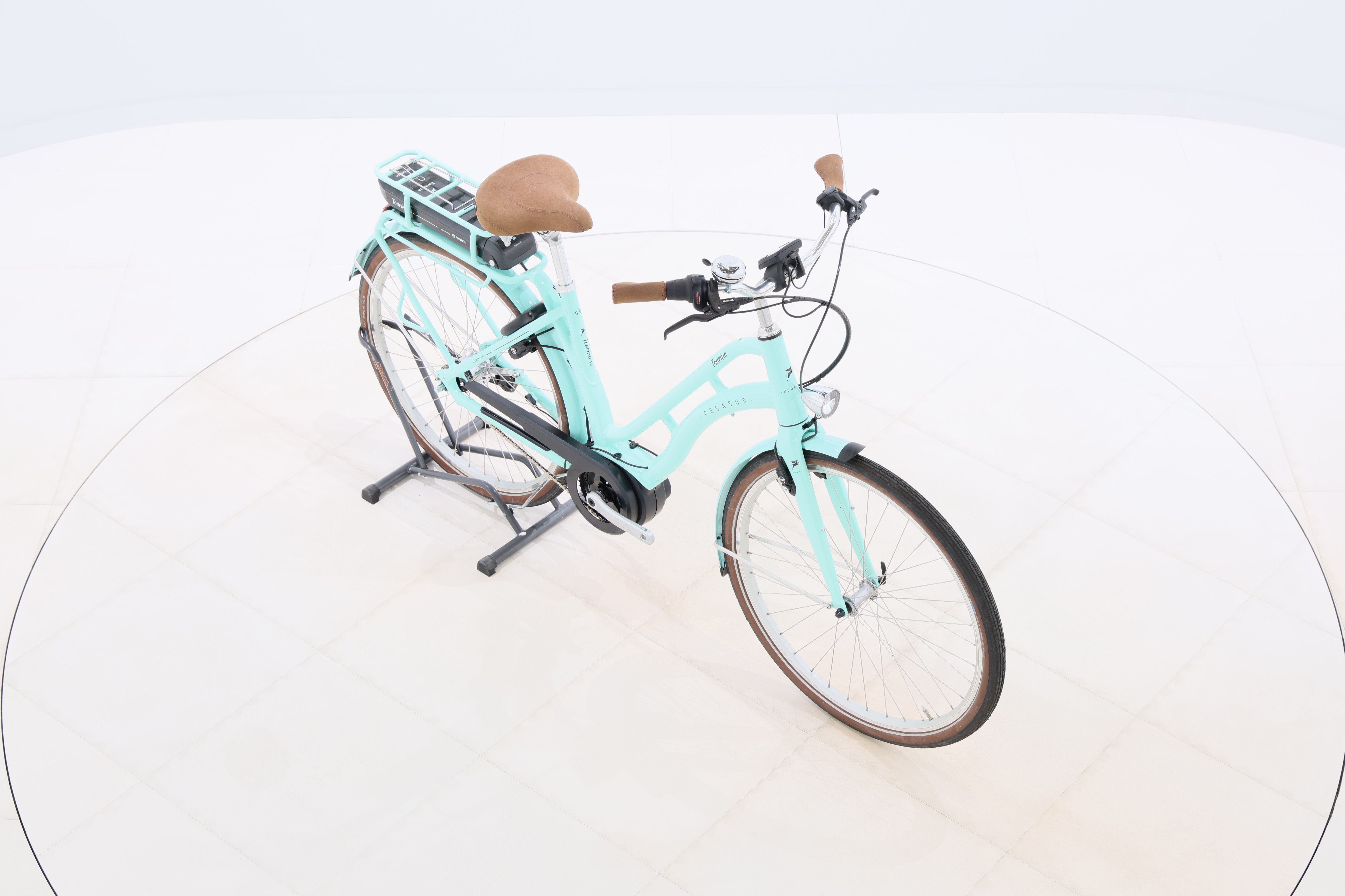 7e8053e6-6c02-43d5-b1f5-4511aa0d3c00