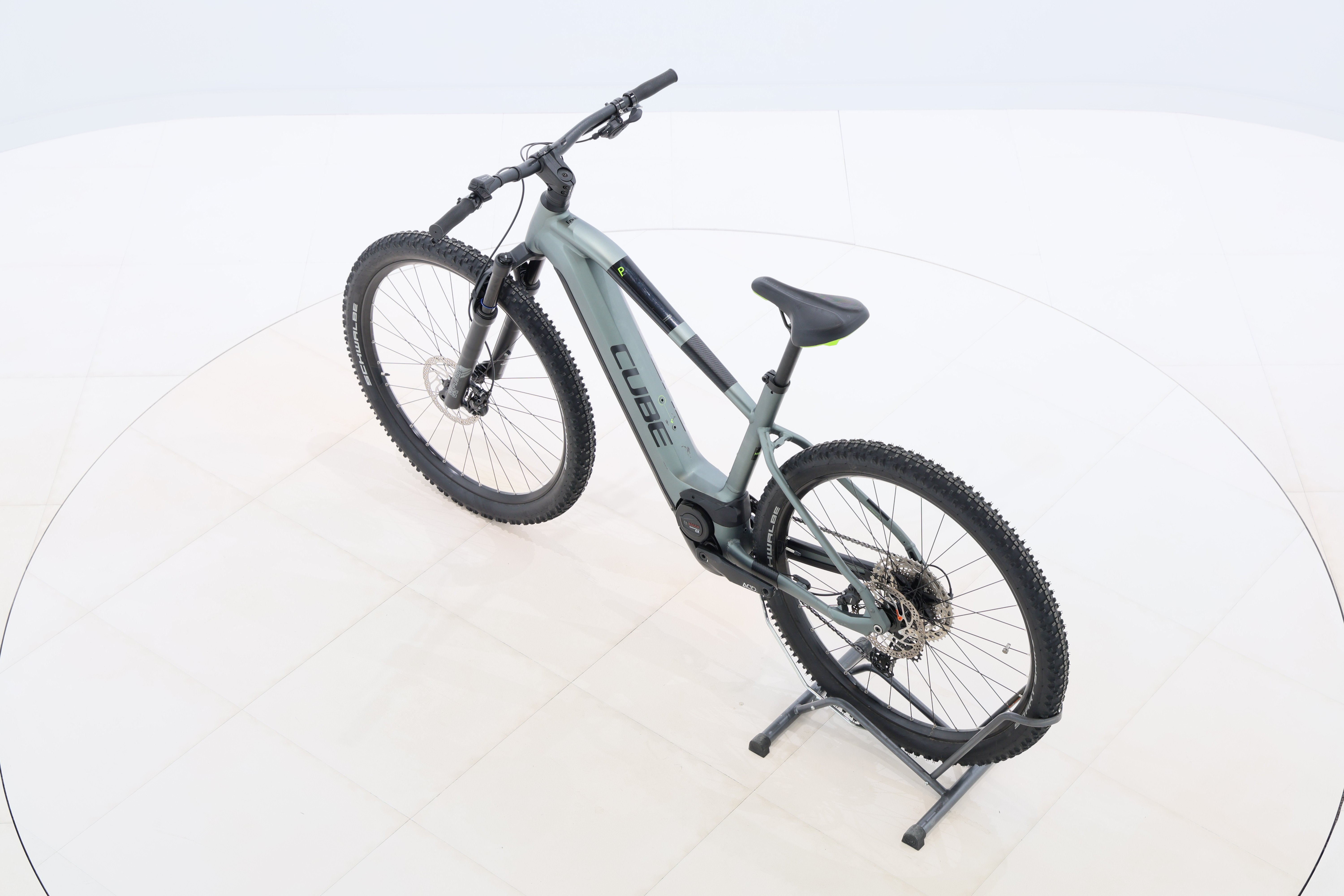 cb5506e1-d2ab-4baf-8c5f-7e4c55a9ecd9