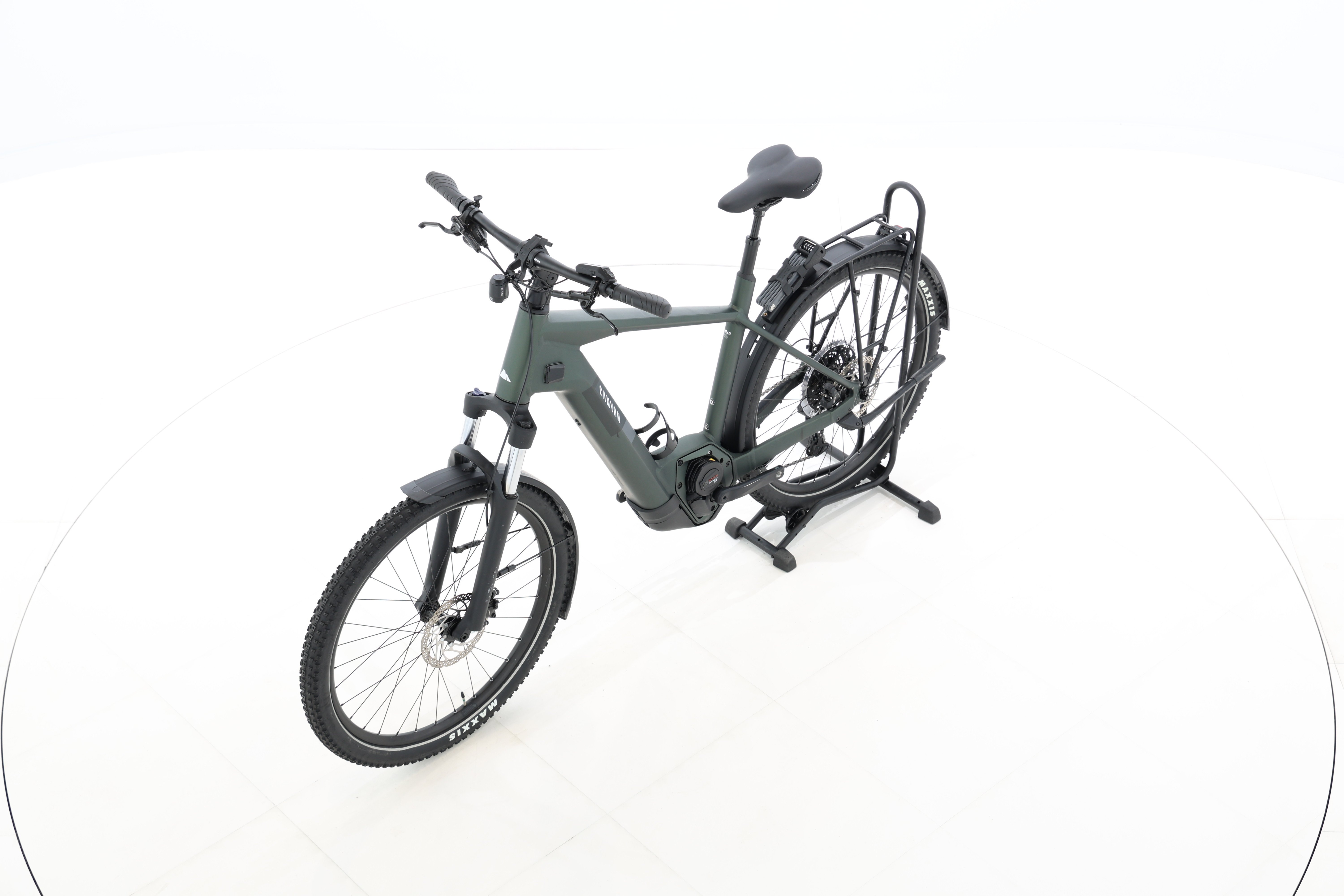 2bd7d295-21d9-4d3b-95d1-1a285ef49c36