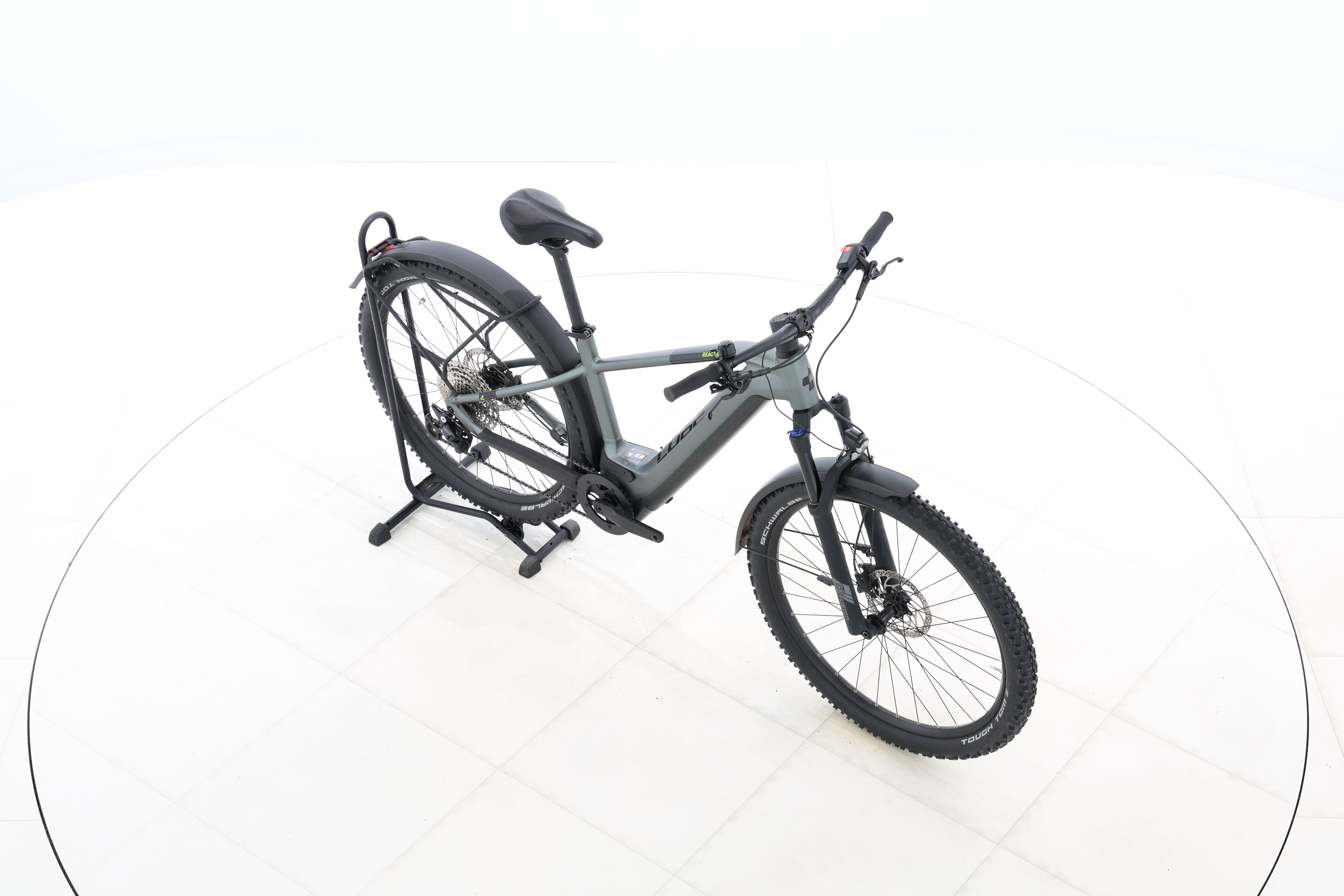 dbaf1606-17a9-4624-b367-b439b25f7754