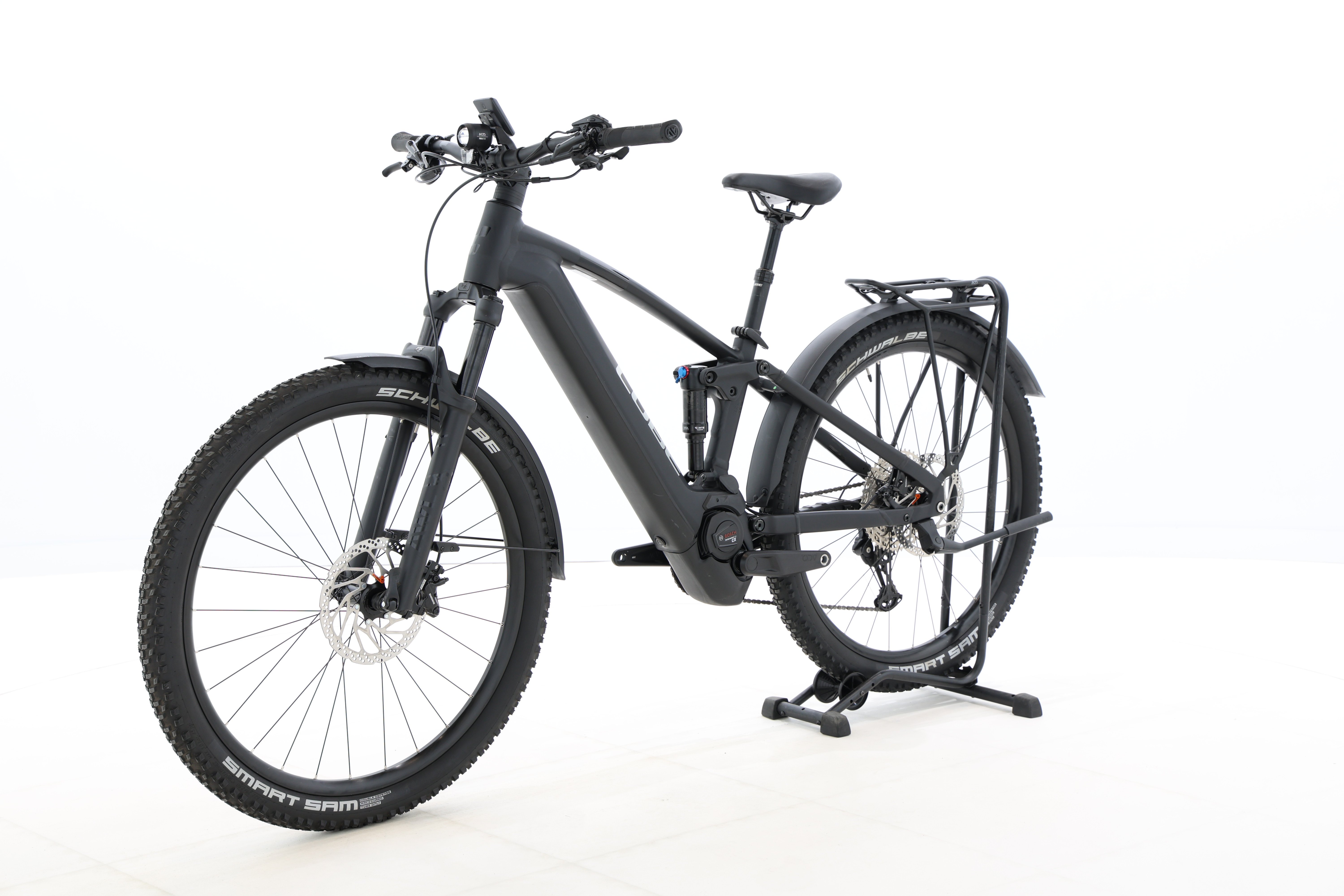 1bfac82e-8e95-416f-9d5f-b5b67950449e