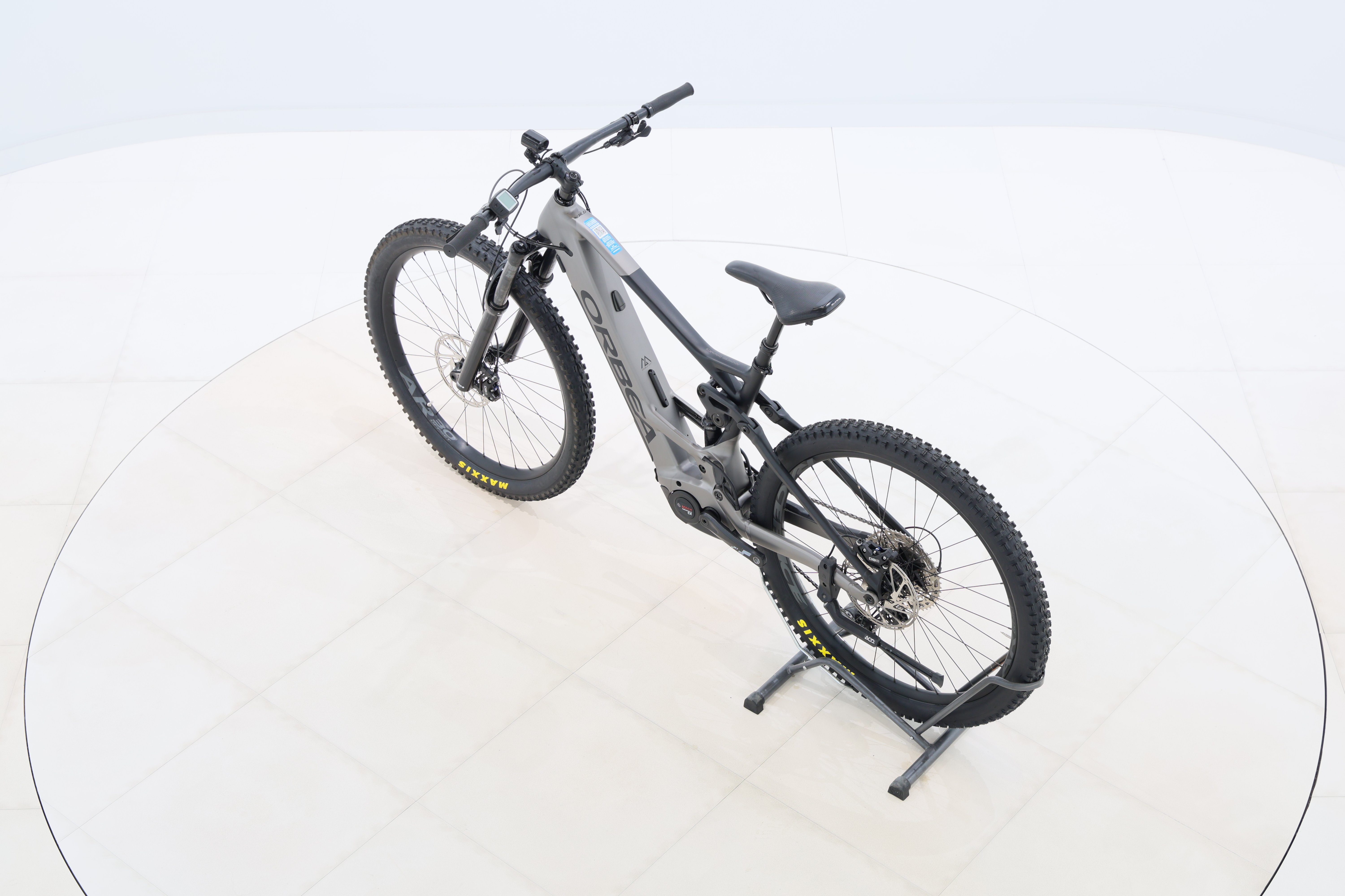 2c972aed-c458-43b3-98ba-ba39d4080ba3