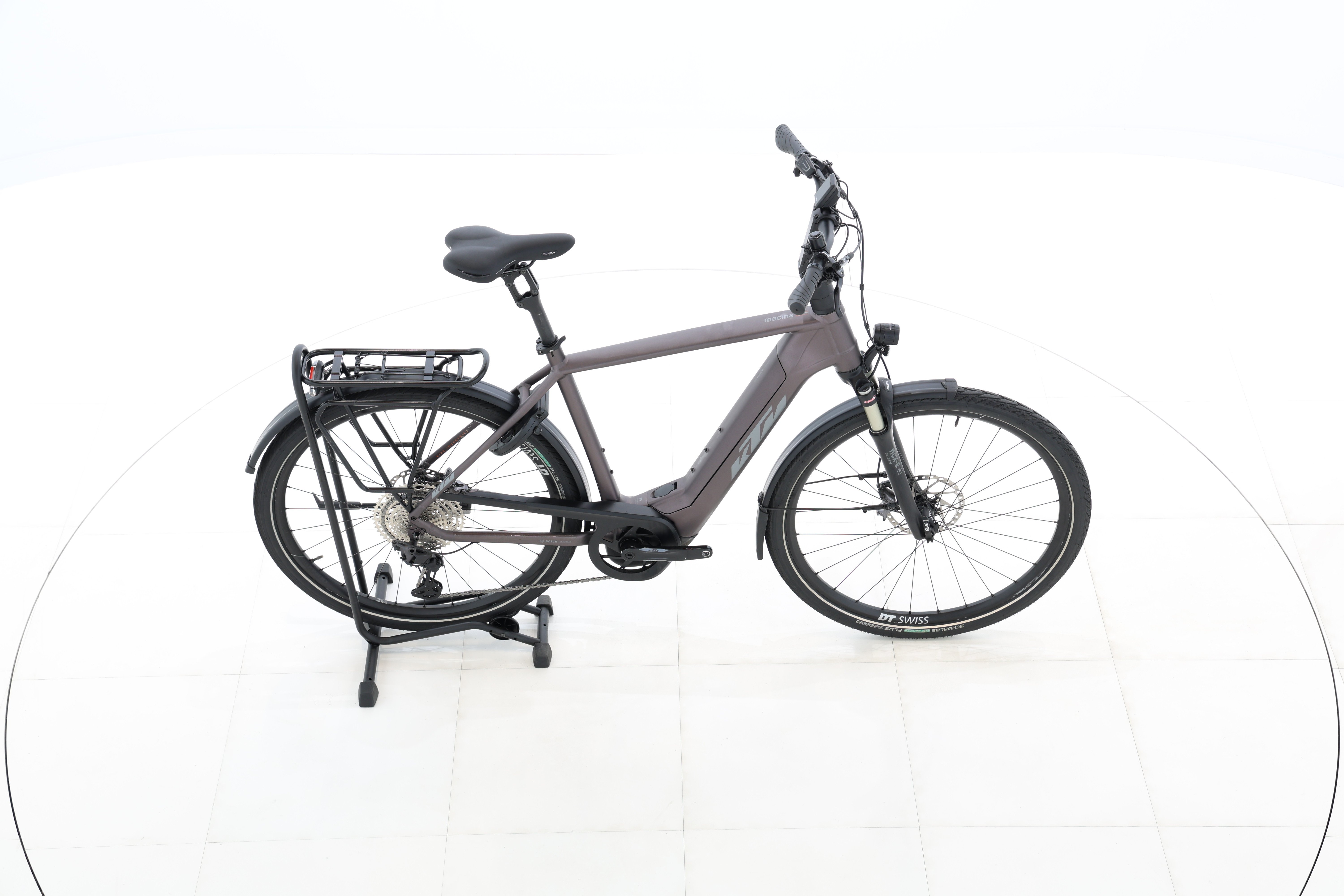 ad865534-0a25-40dc-9289-0ab487321ff4