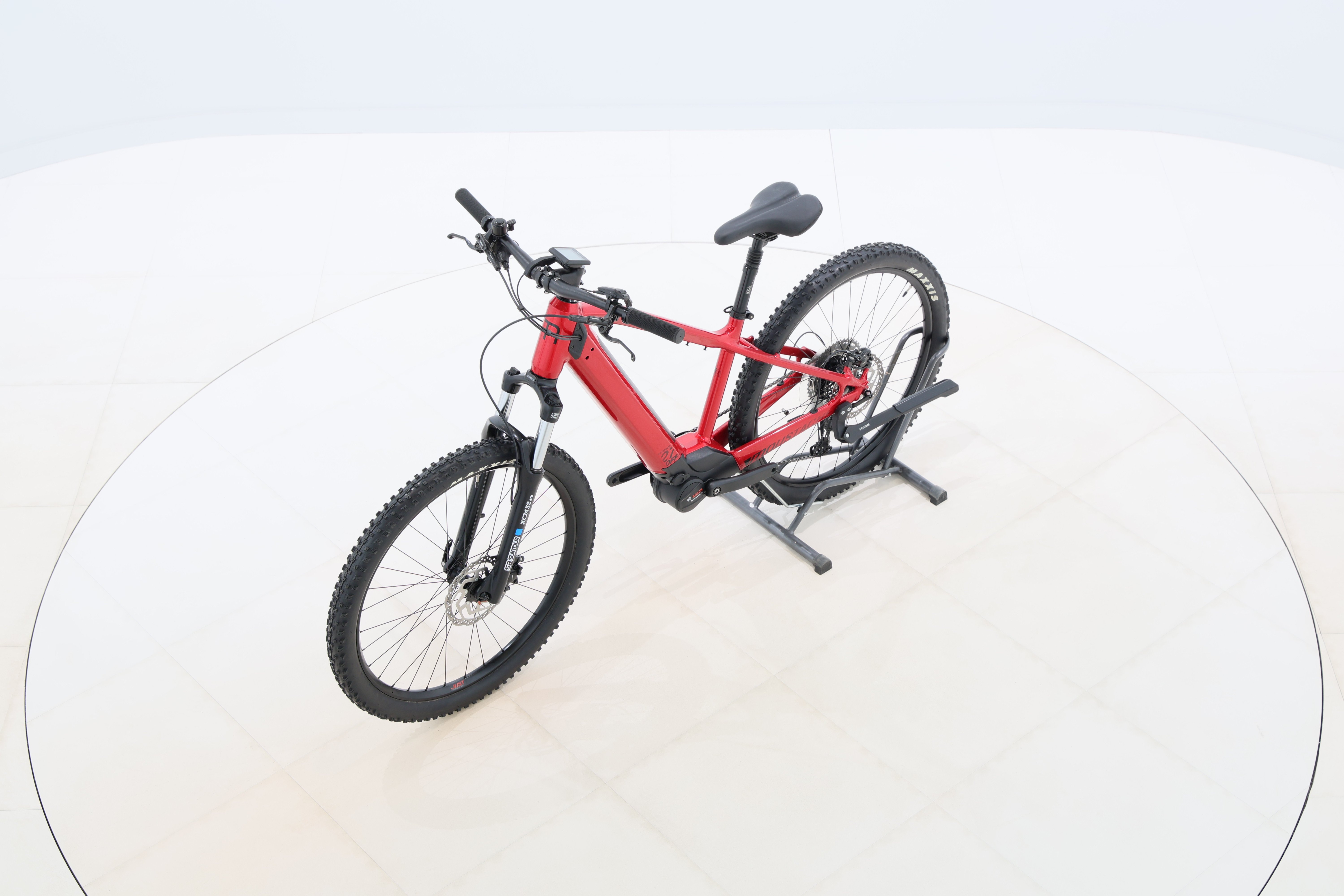 5c76a582-b2d8-4c67-b816-8cd2005b3db6