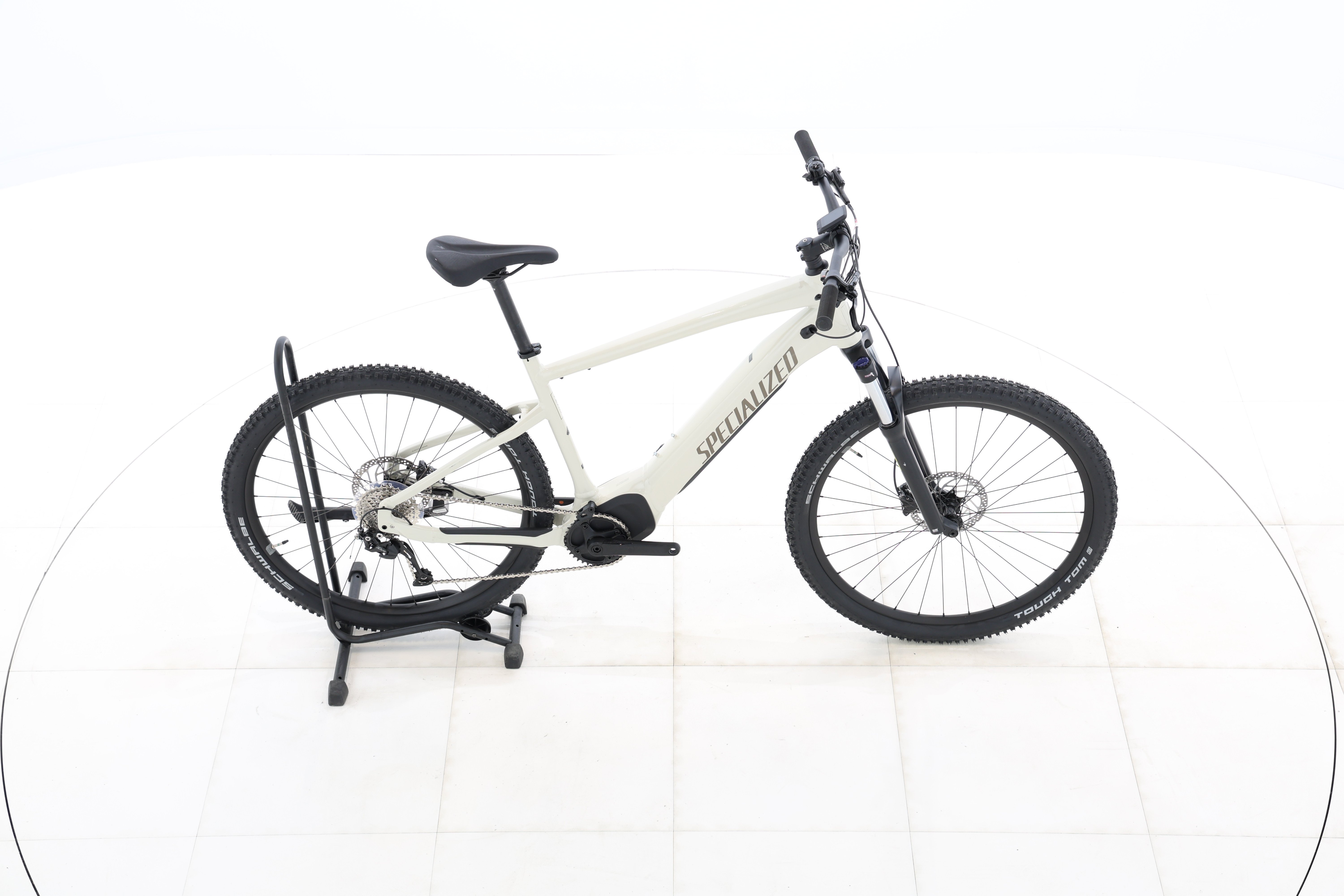 84f6b54e-dc1c-4eaf-9c8a-06c88af00db3