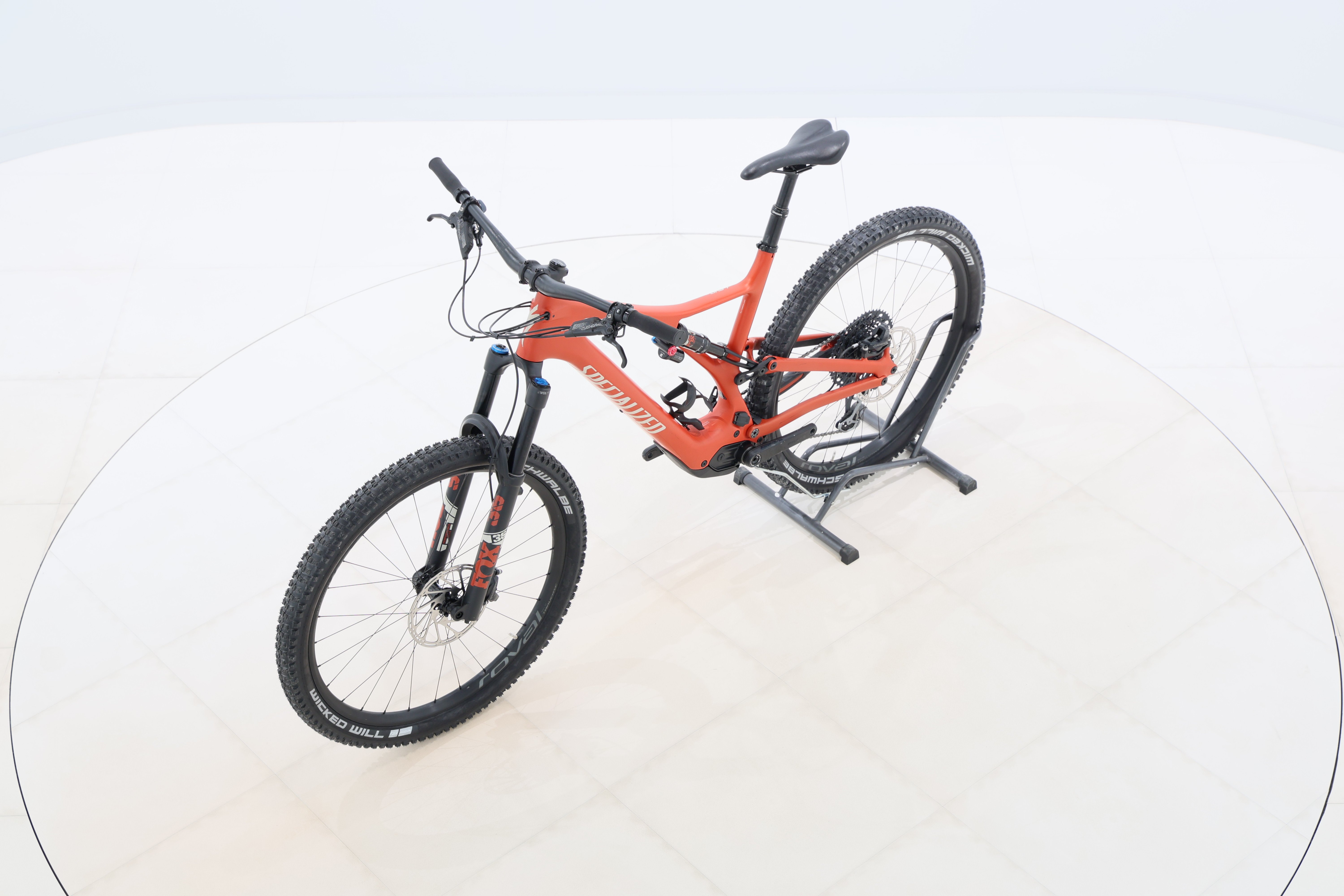 ea61484b-08fb-440c-82fb-652e027ca2d3