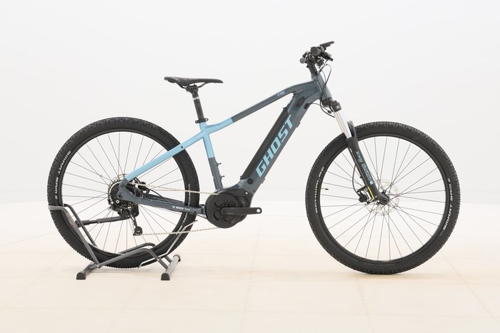 Ghost E-TERU ESSENTIAL 2023
