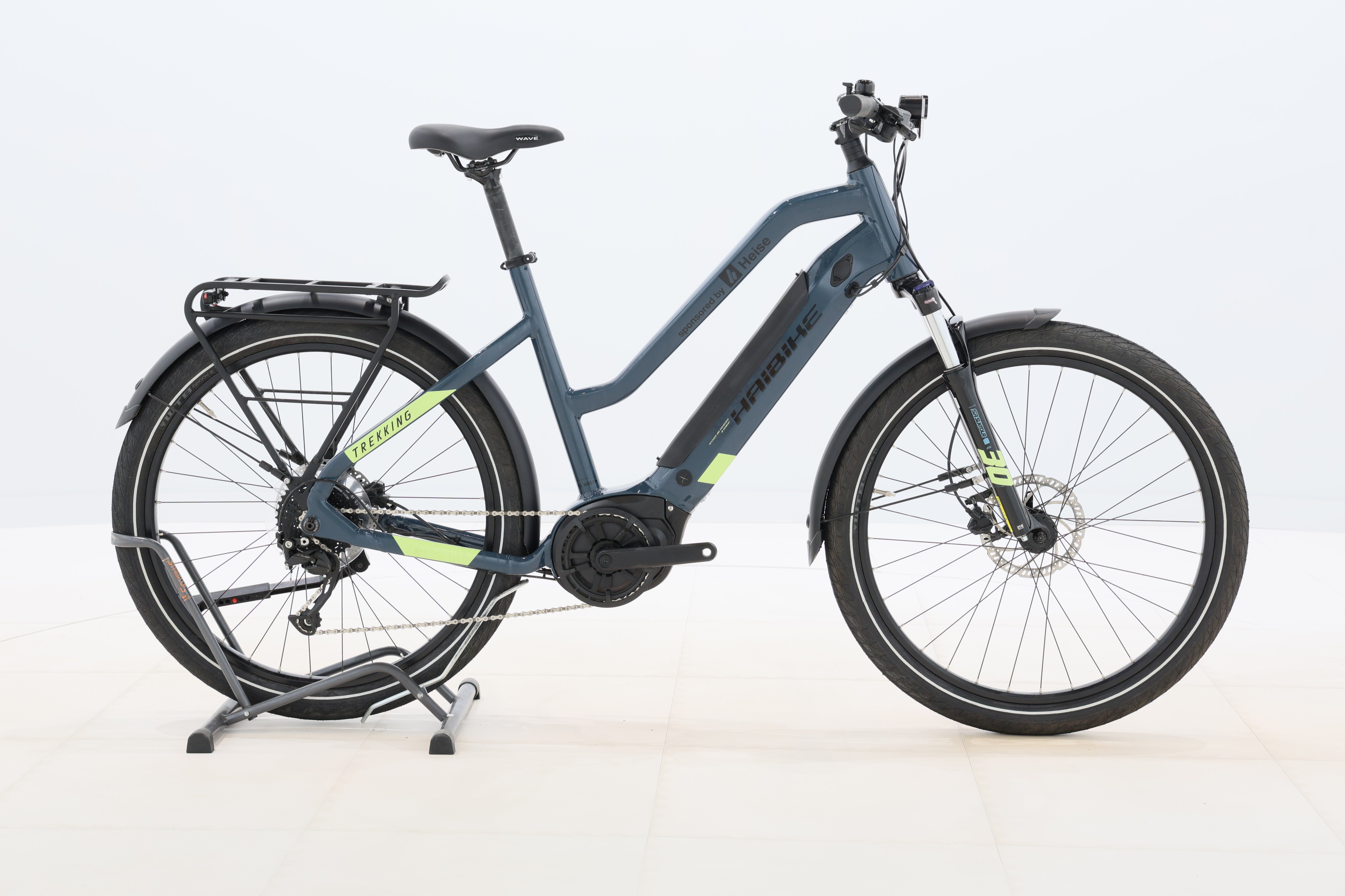 7ef2114d-26b6-4f01-b693-f363e8ef9a10