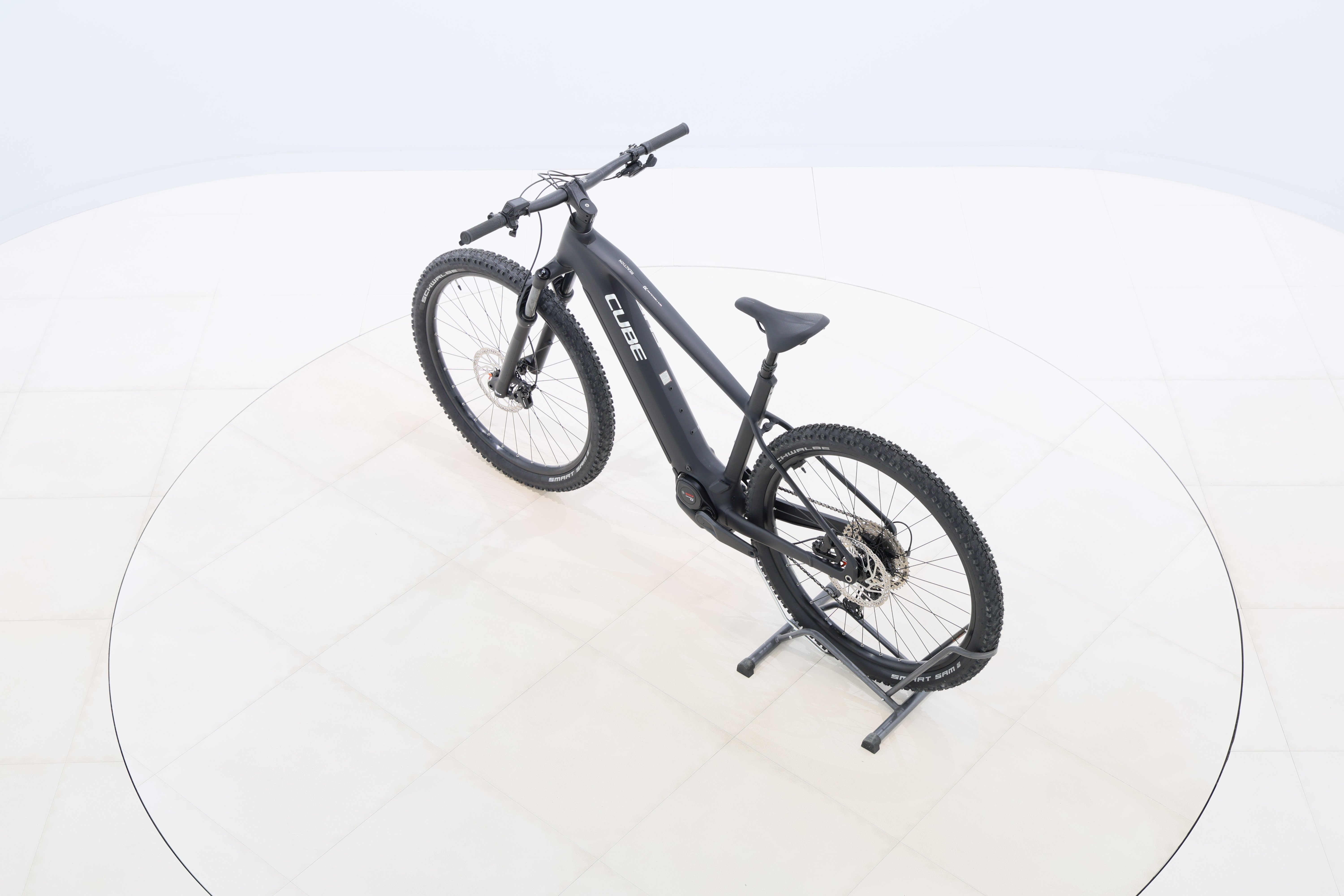 f5420c10-caf0-4e4f-9a90-8835adad6cd5