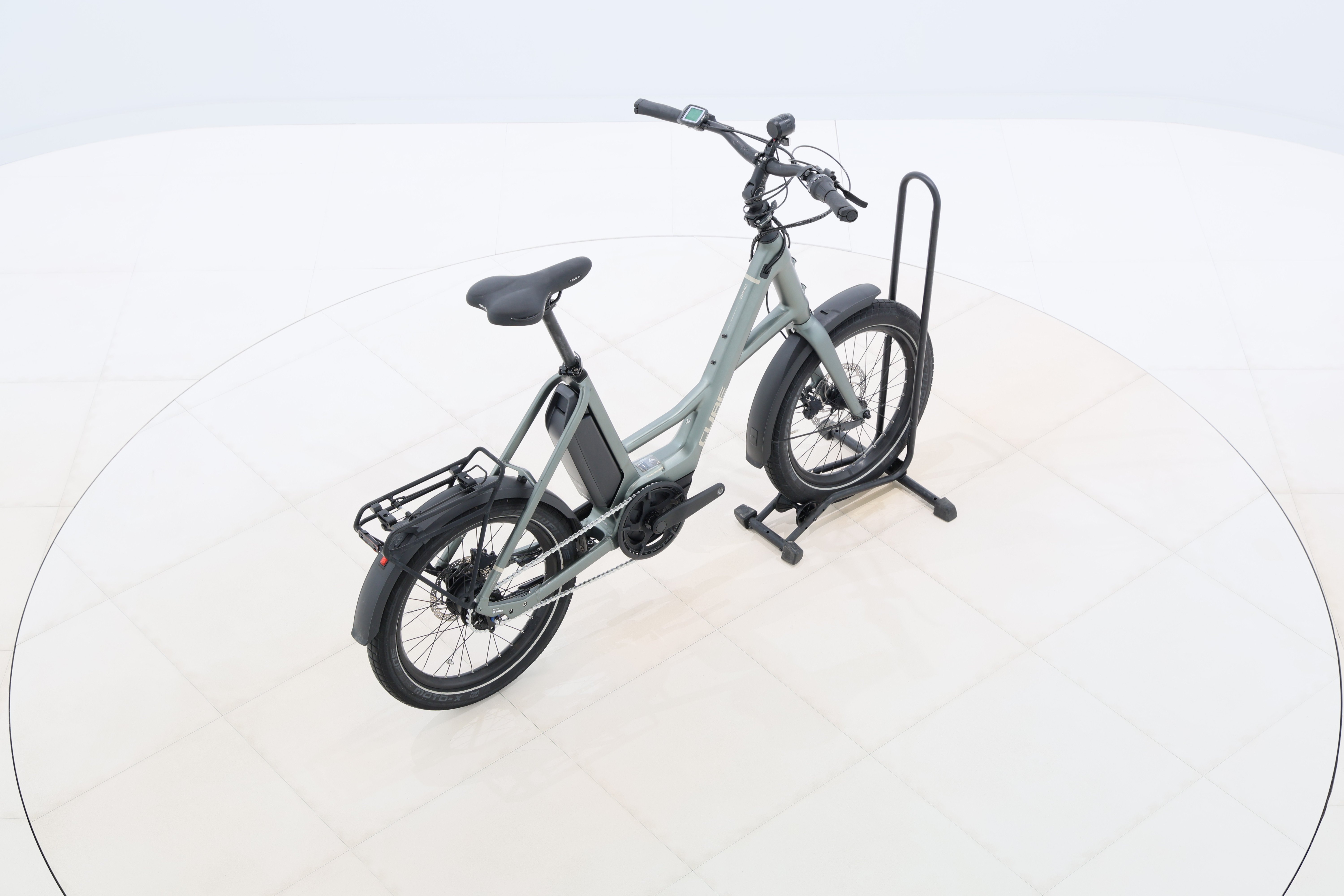 20ff5724-26aa-4e28-b928-d0aa564ad1ac