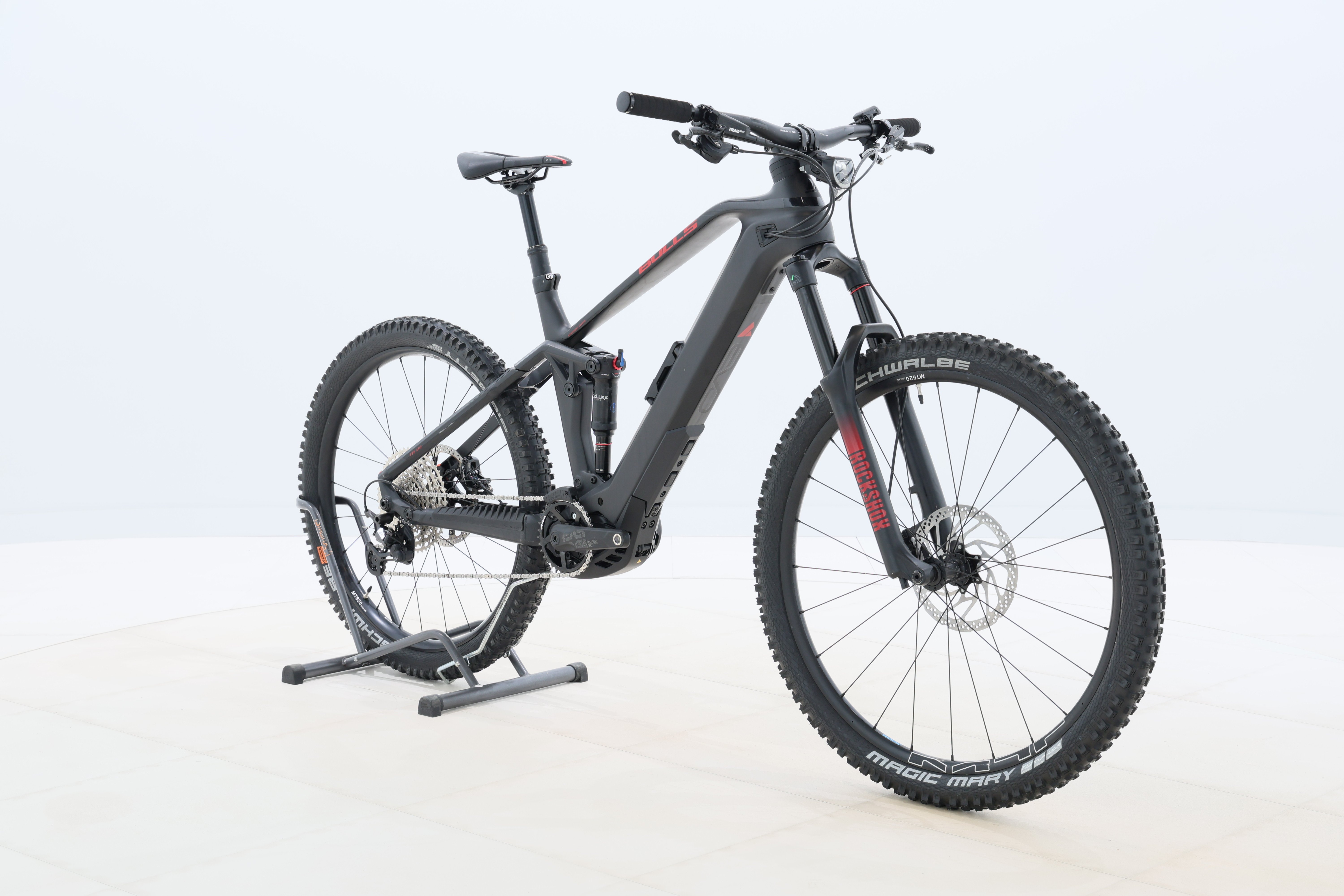 8bc552c0-a5fd-435e-a825-ad253f5c0763