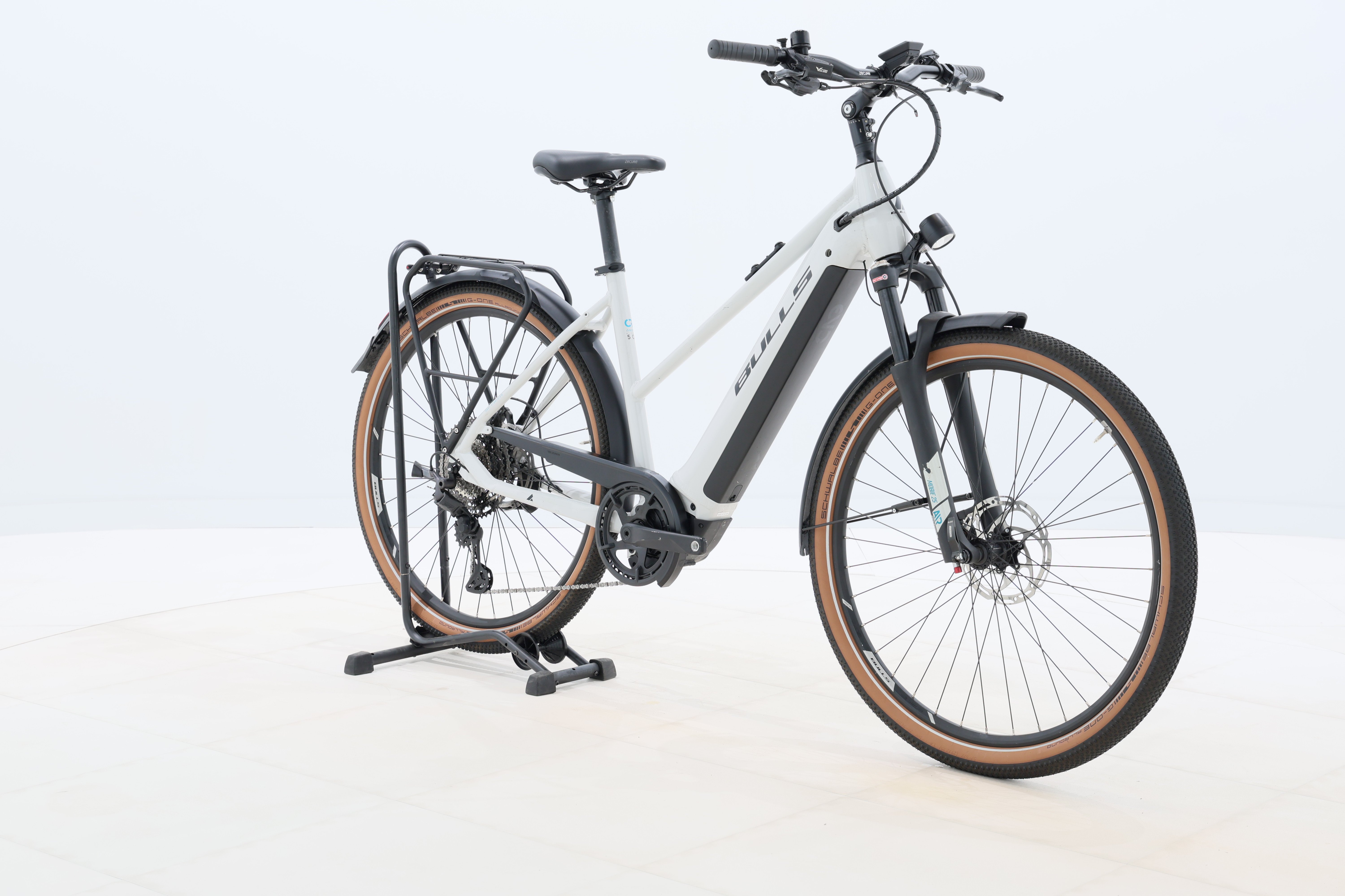 f1d73c7c-6285-416b-946d-f4baf0174603