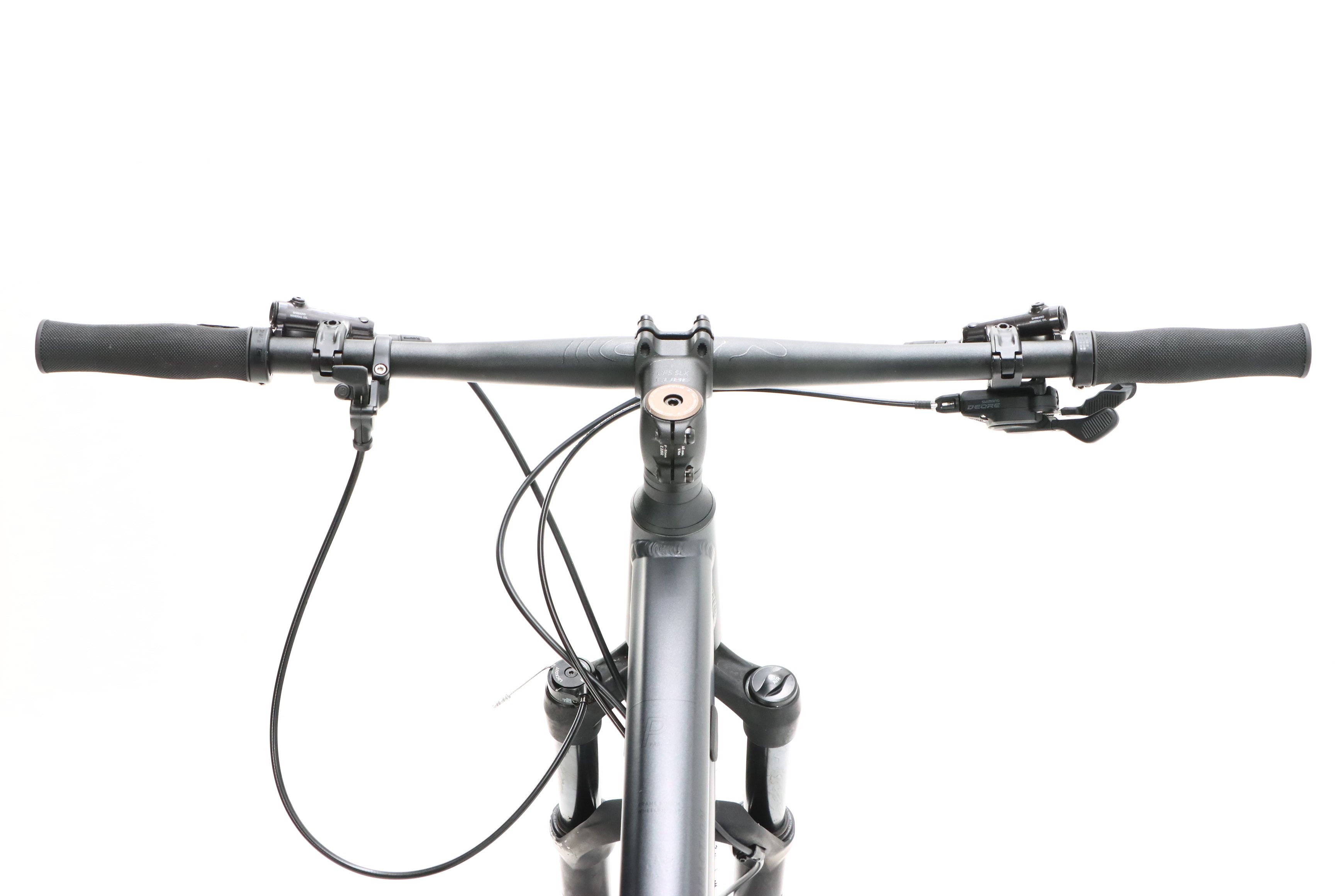 b797f0f2-02f6-4078-bf8b-52aeaf4044cc