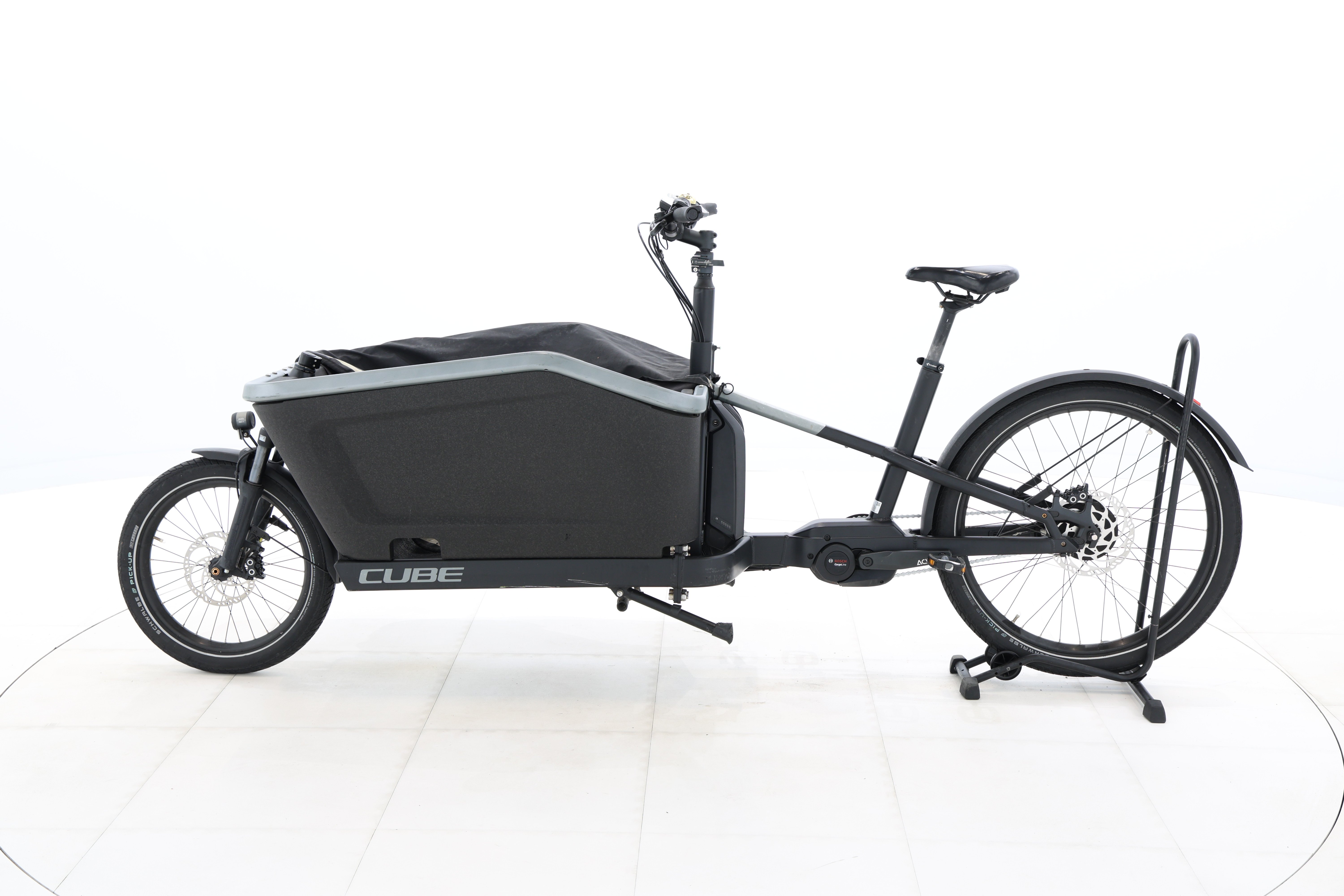 ce298b1d-de3d-471d-b4fe-9712a5b5f3f6