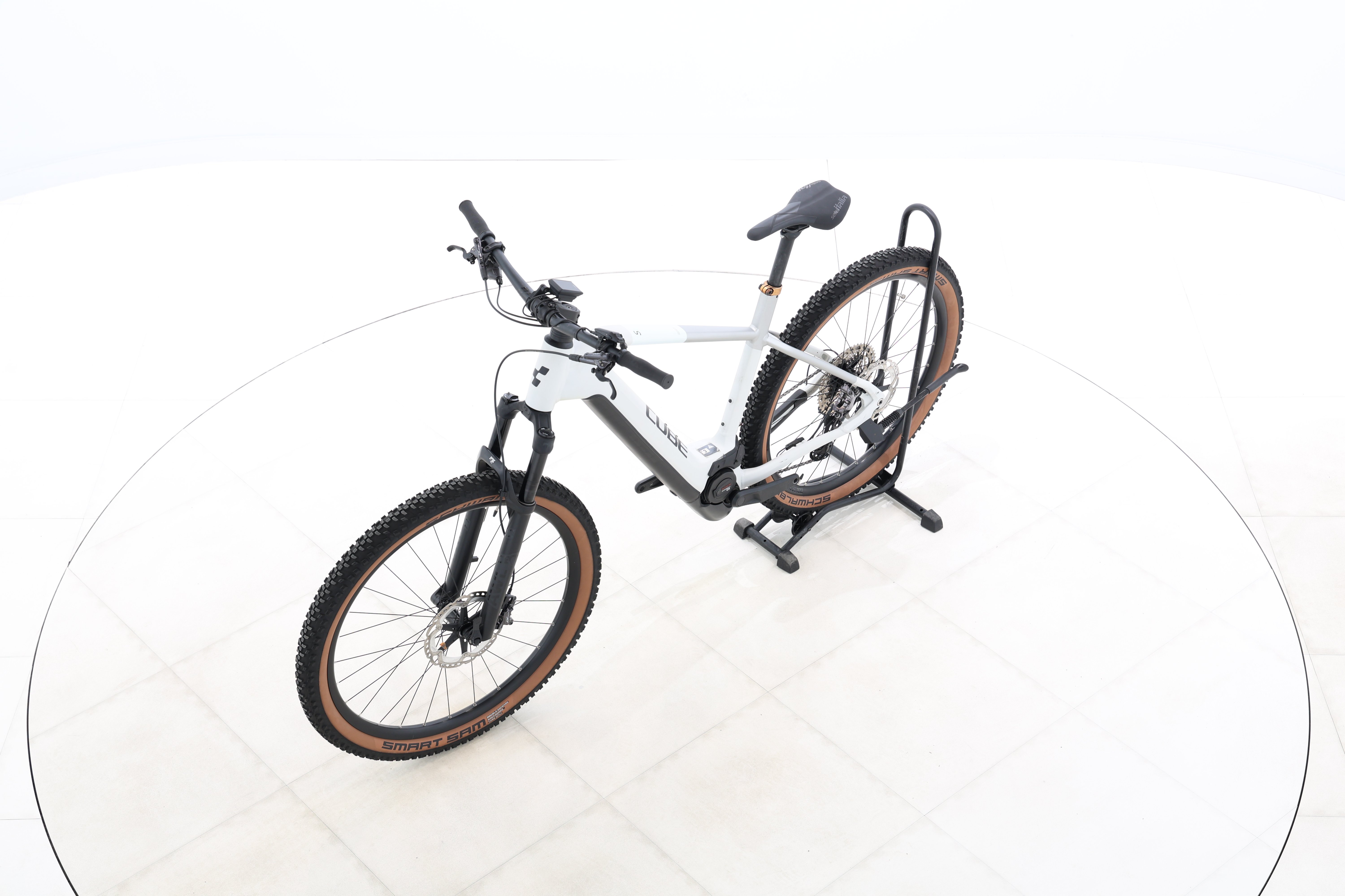 4d16034e-845b-4464-9ac8-71386a934845