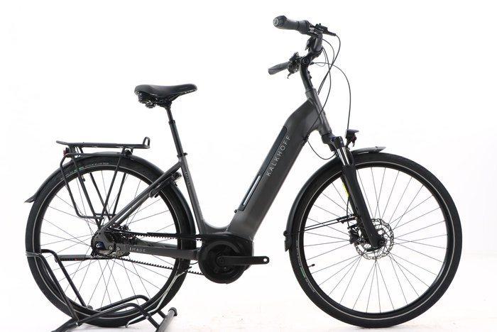 Kalkhoff IMAGE 3.B EXCITE 2022