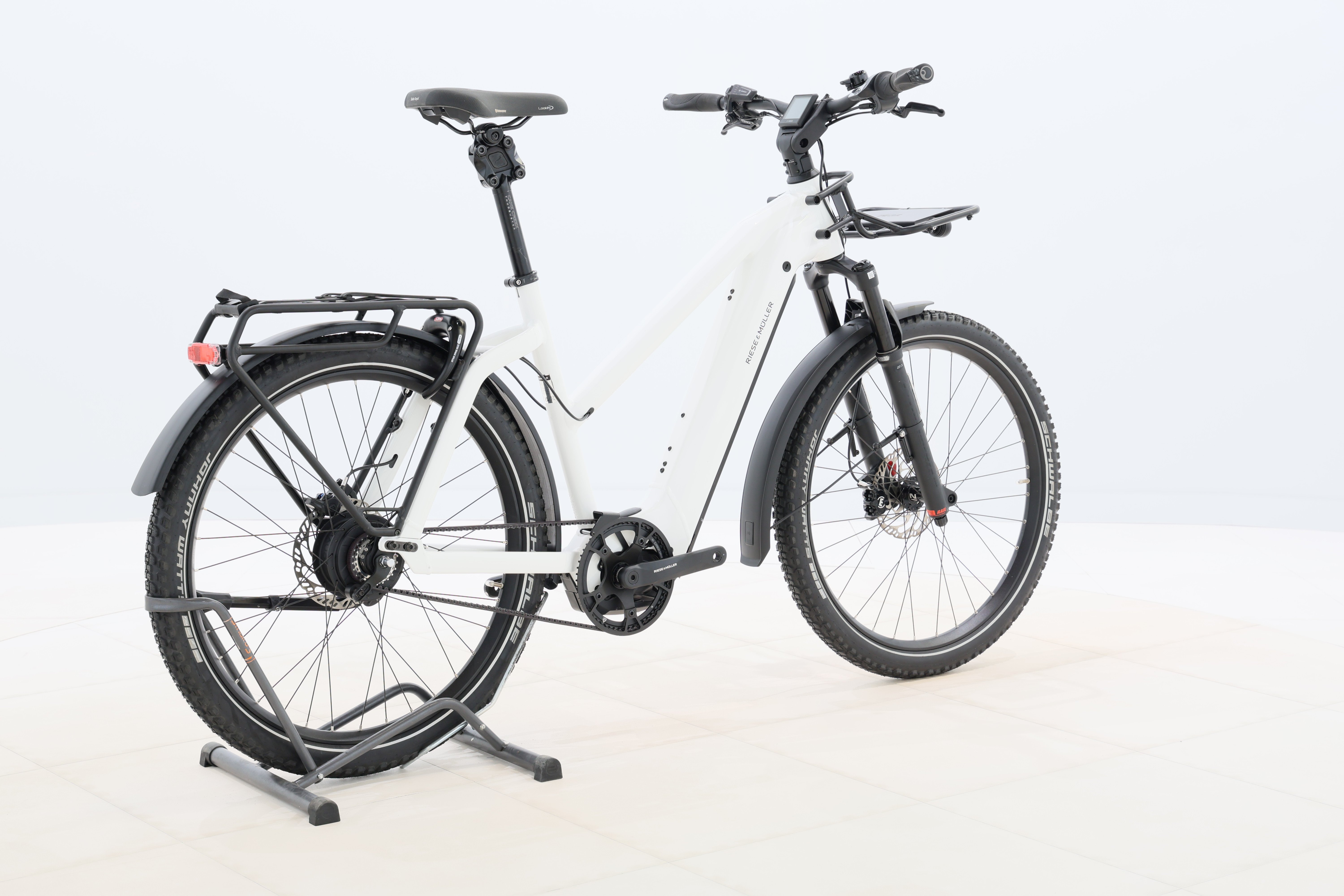 49607029-a178-45de-bd90-5d141428178d