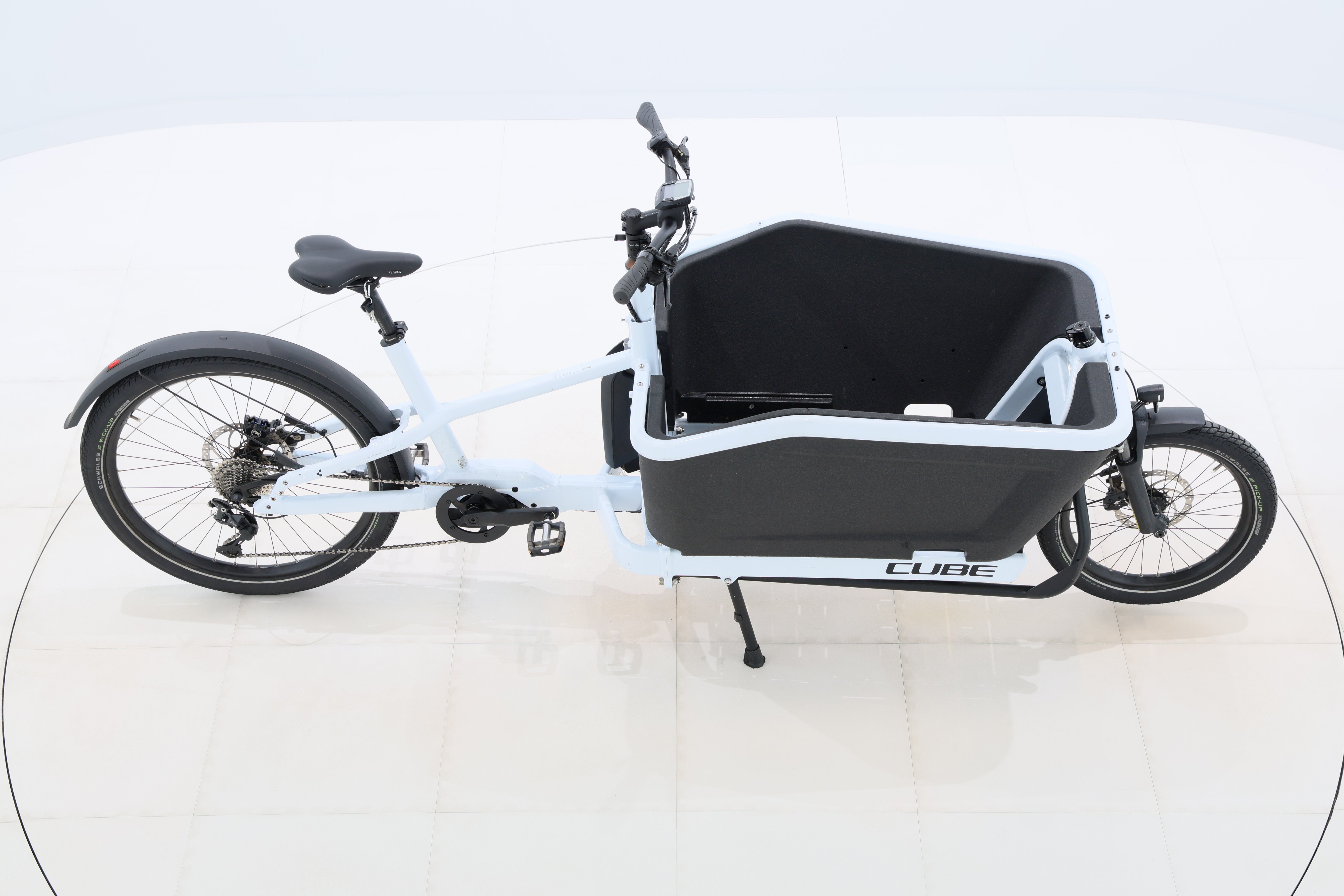 87911041-3782-4373-b239-a4cabc184edf