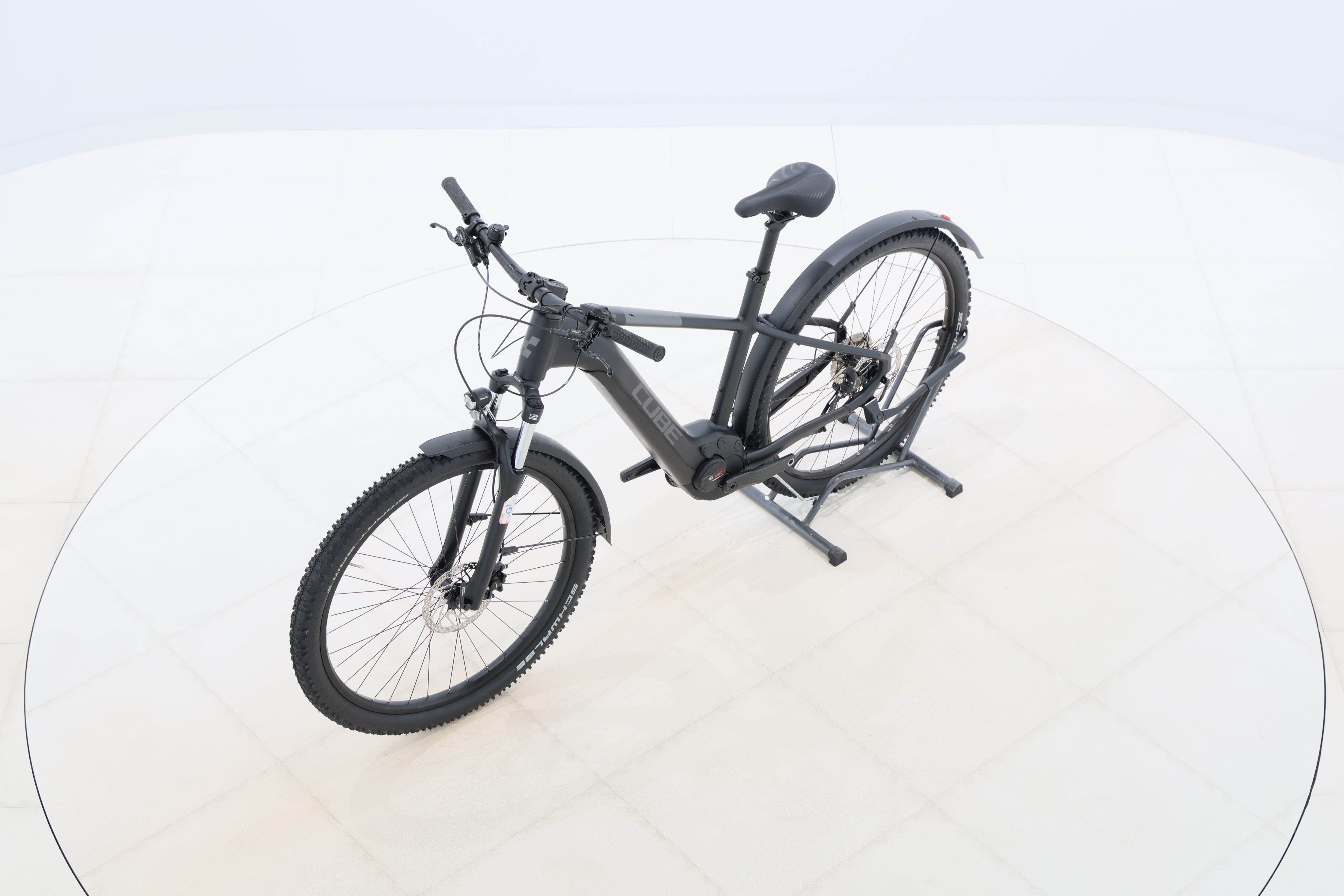 76a5a6ef-29f2-4132-b235-8bb21304567c