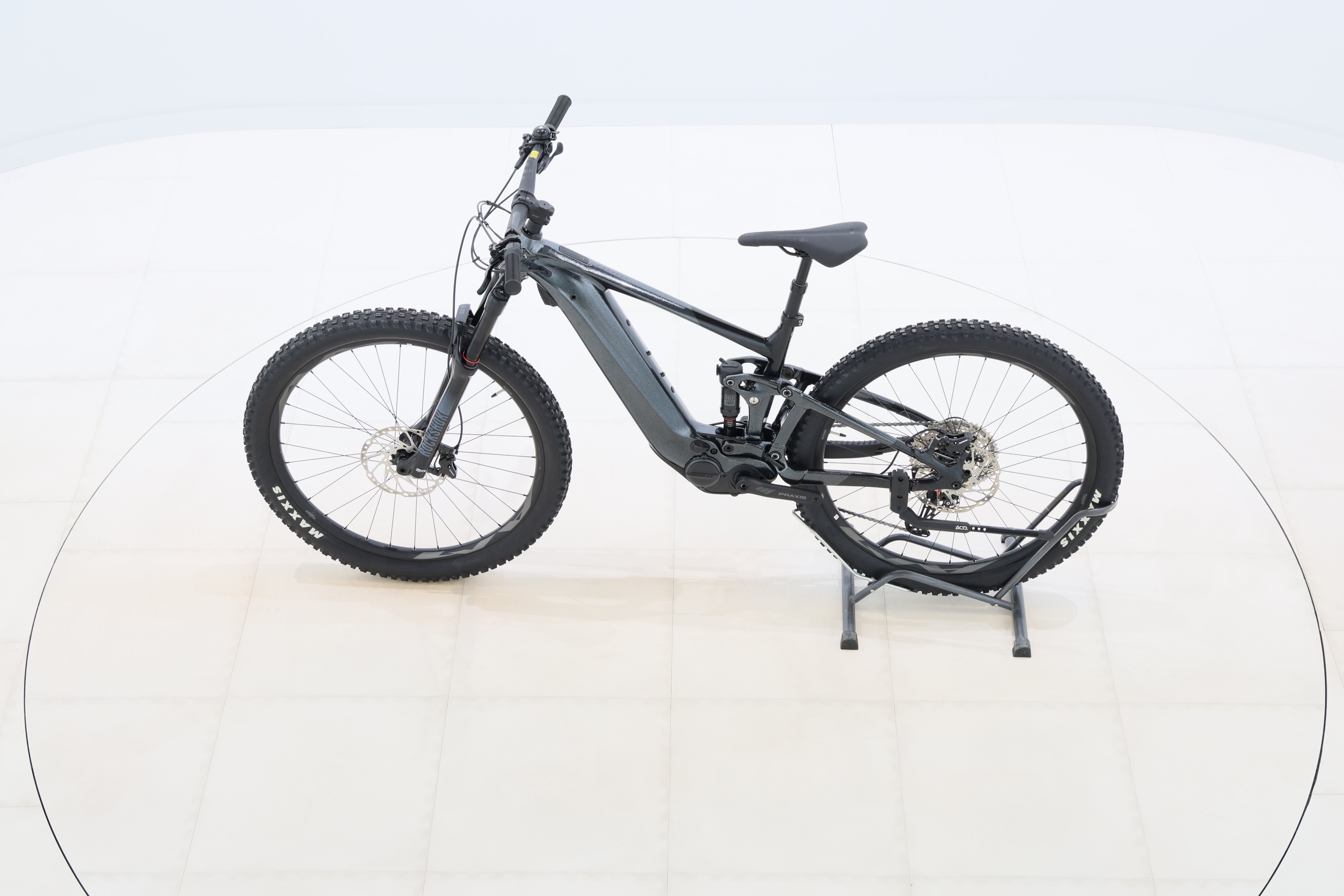 c8e76dab-da11-4ae3-80d3-2daecfd80157