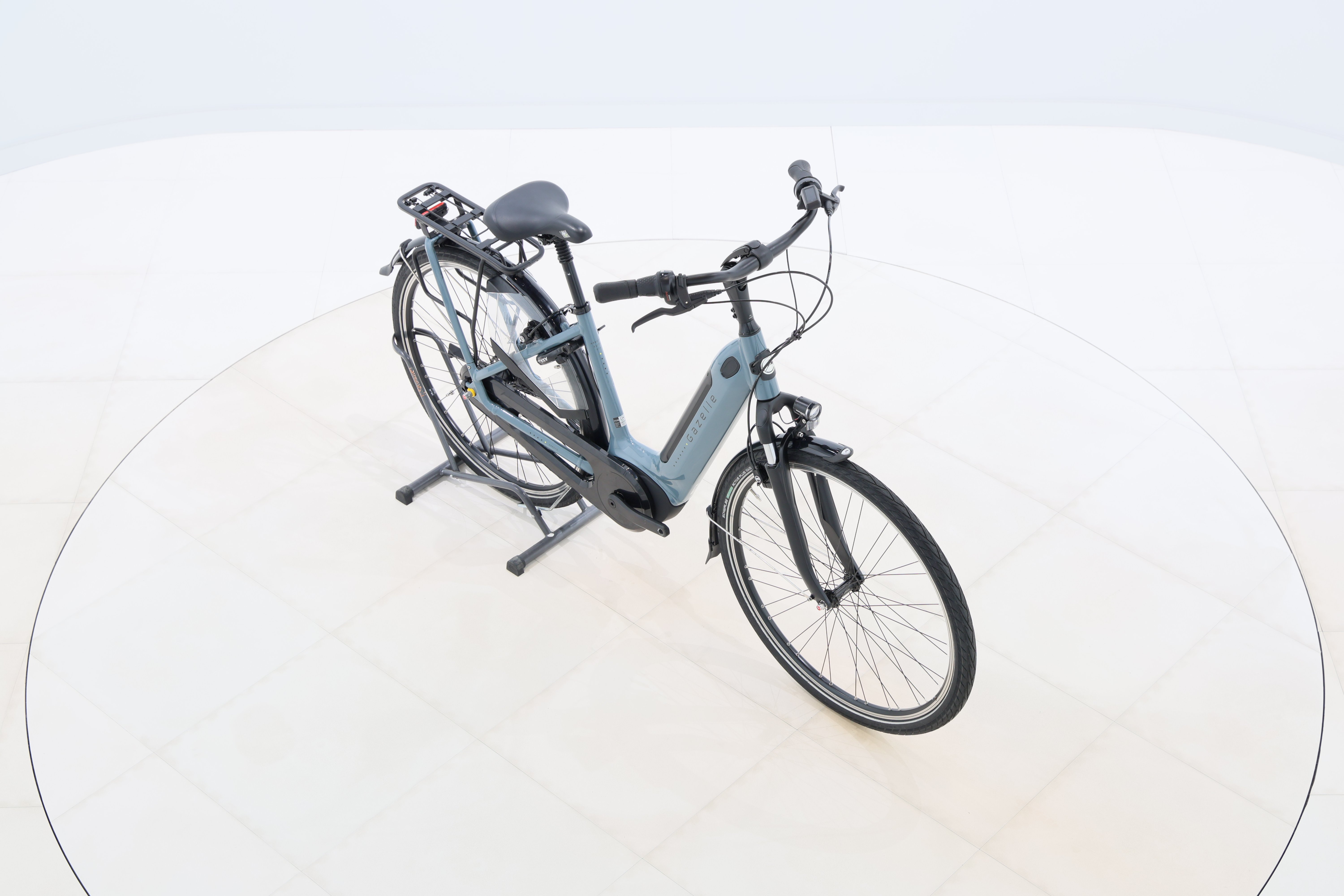 90f0a4c5-21a9-4d20-baa2-aabcb3e99a6c