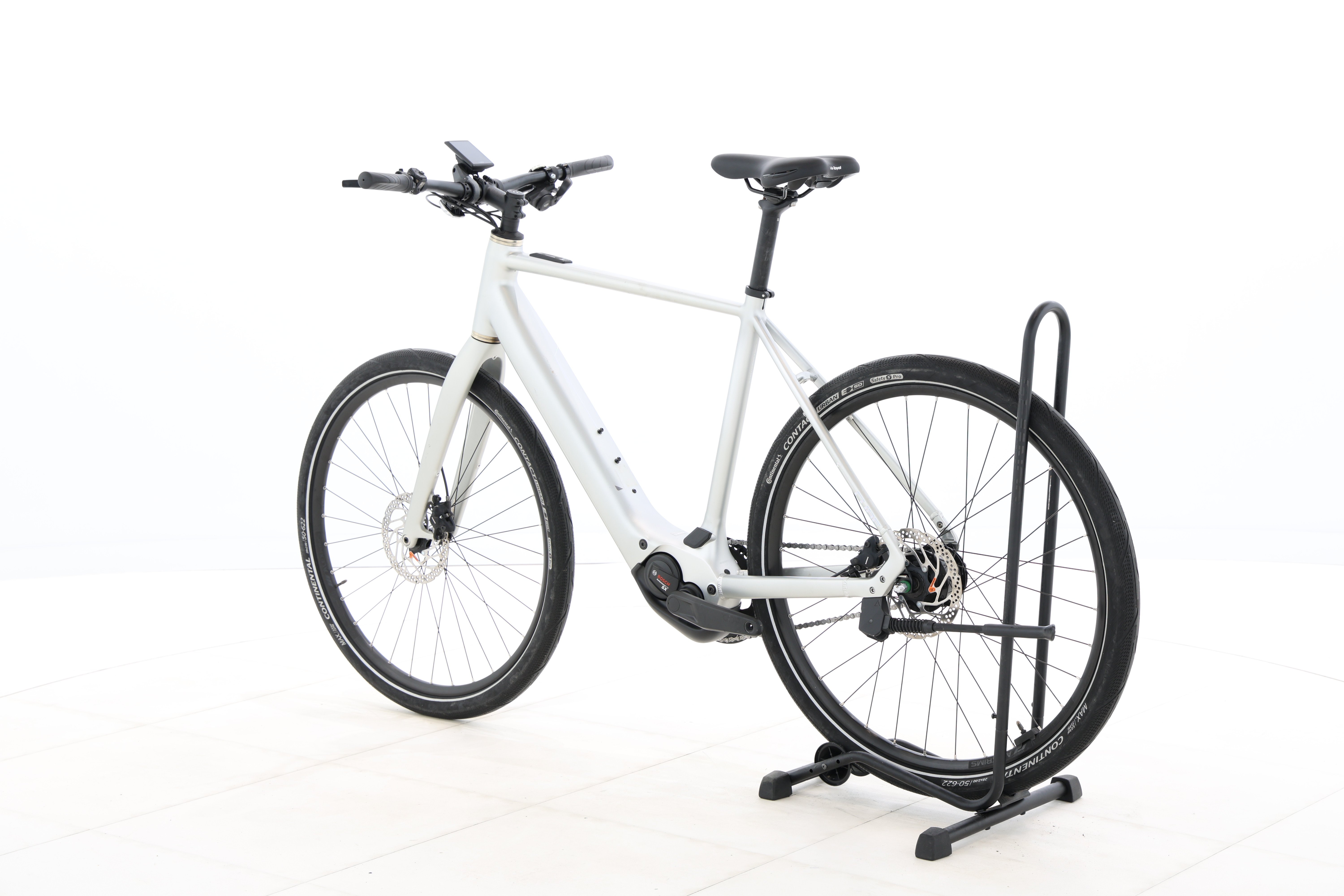 26885000-3f13-47e6-aa15-06d19d79374c