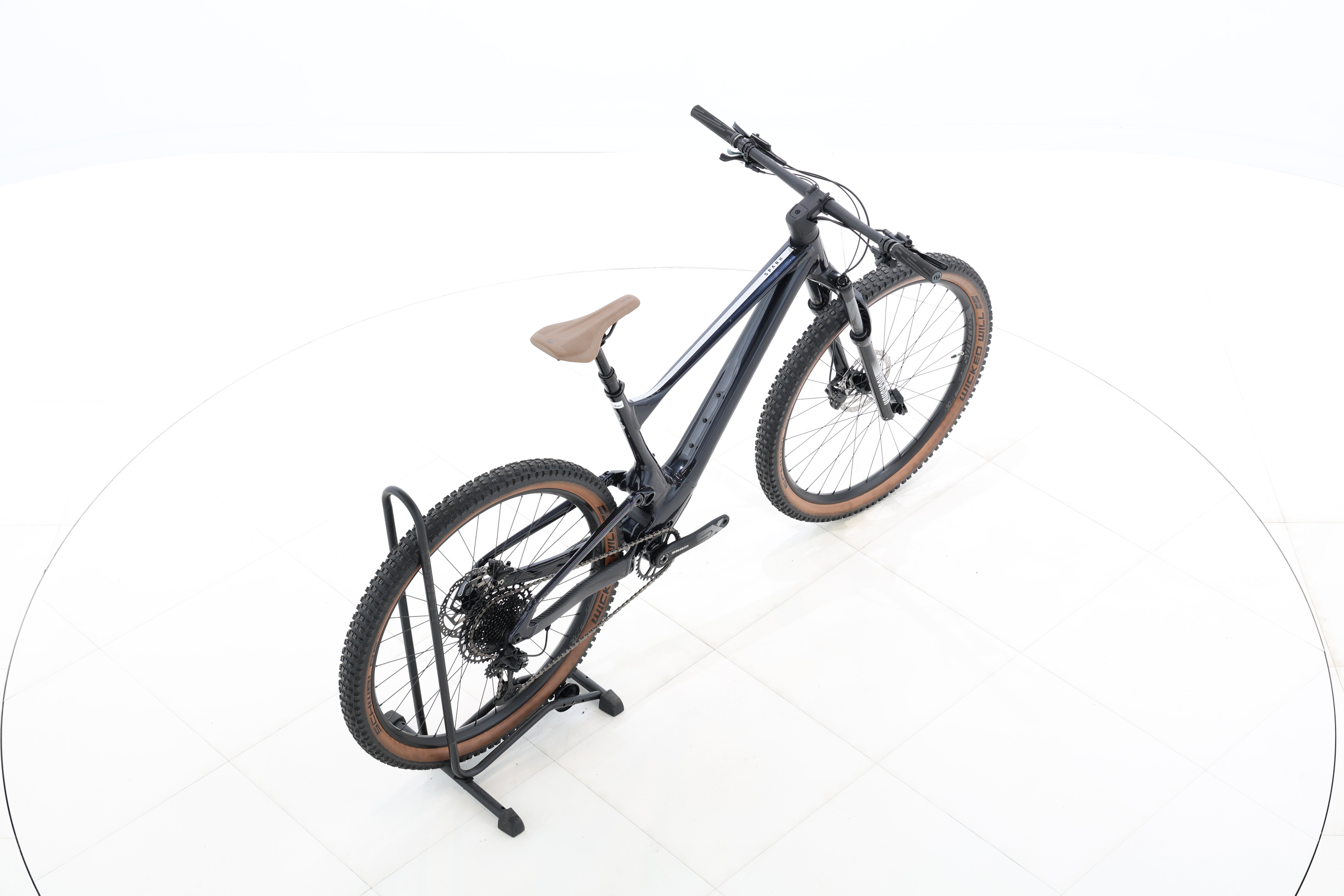 8627a065-e233-438e-90d3-f113eedda50c