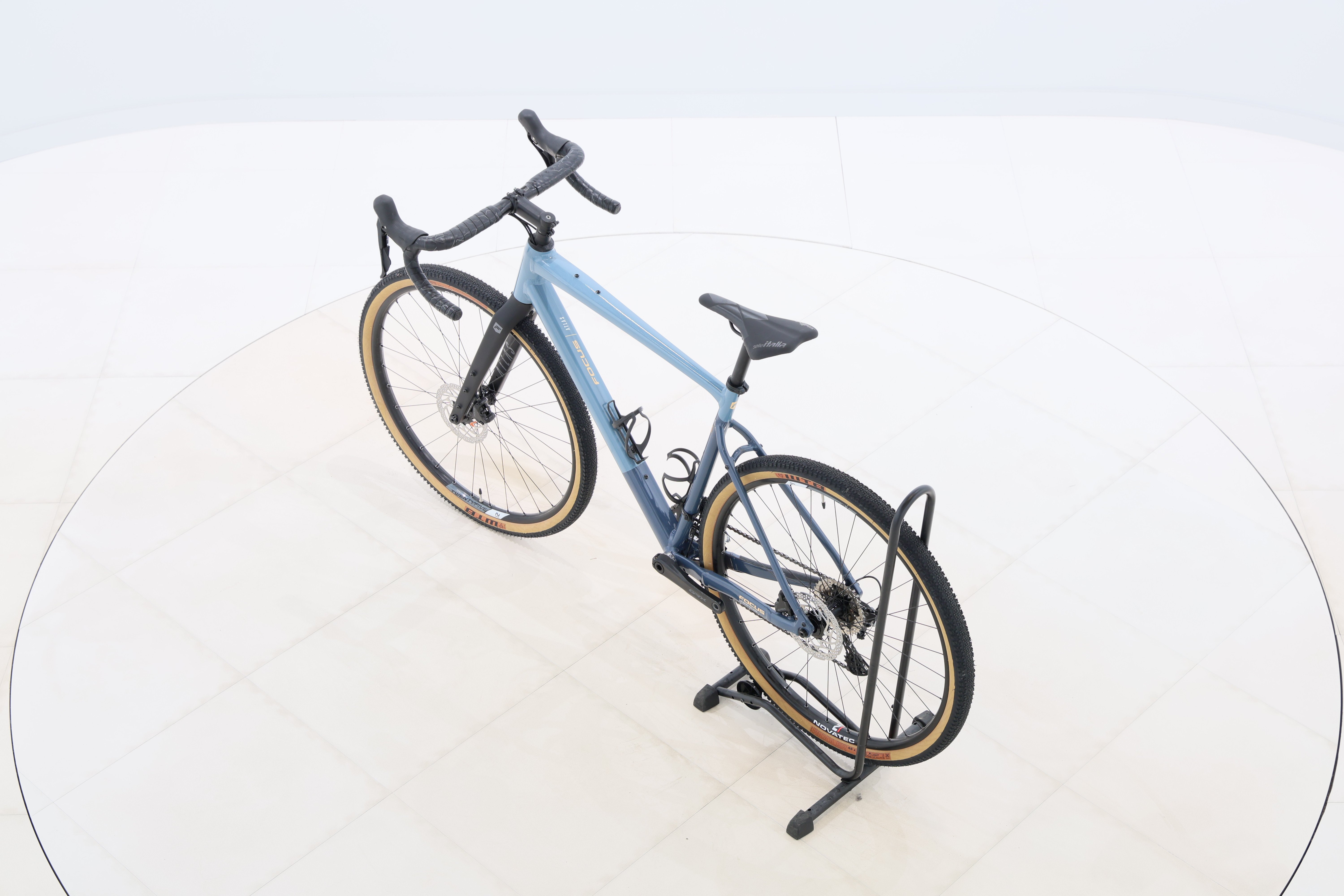 91d04e02-4a96-4364-9faa-77aa28a17792