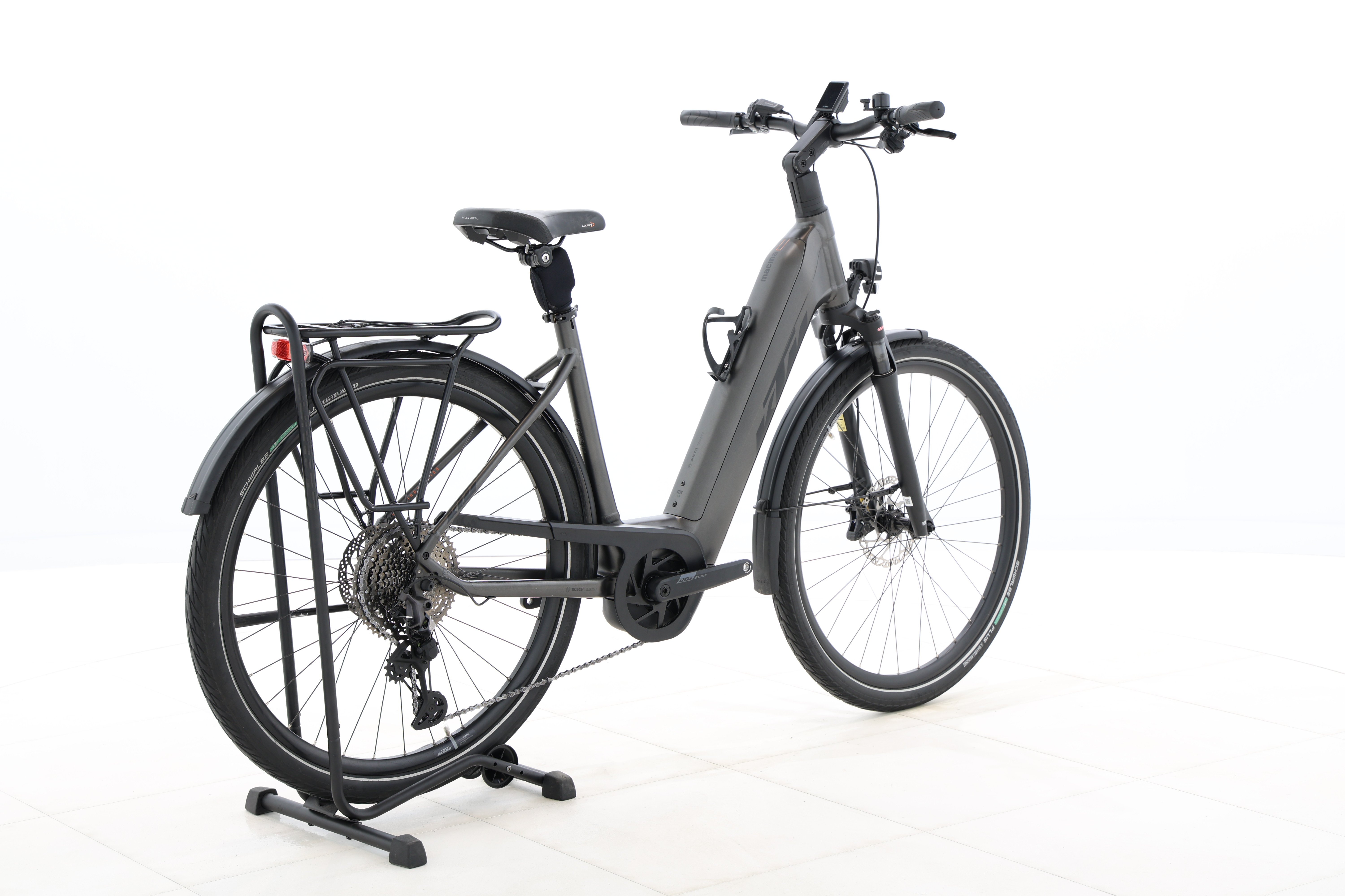 2626d566-cadd-4740-a91f-99dee19ba82f