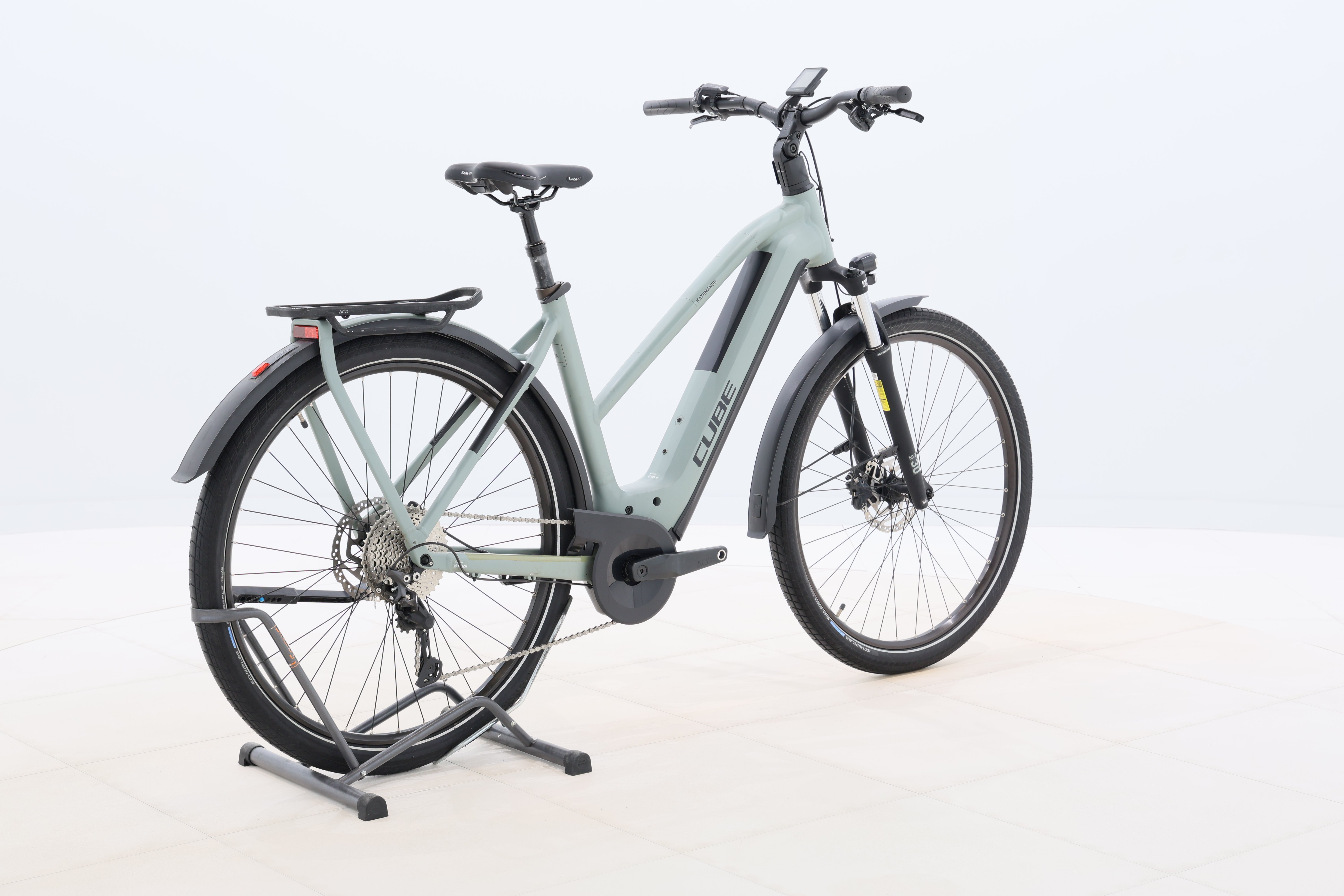 7b976361-45b6-4d72-8014-27e9bd5cb889