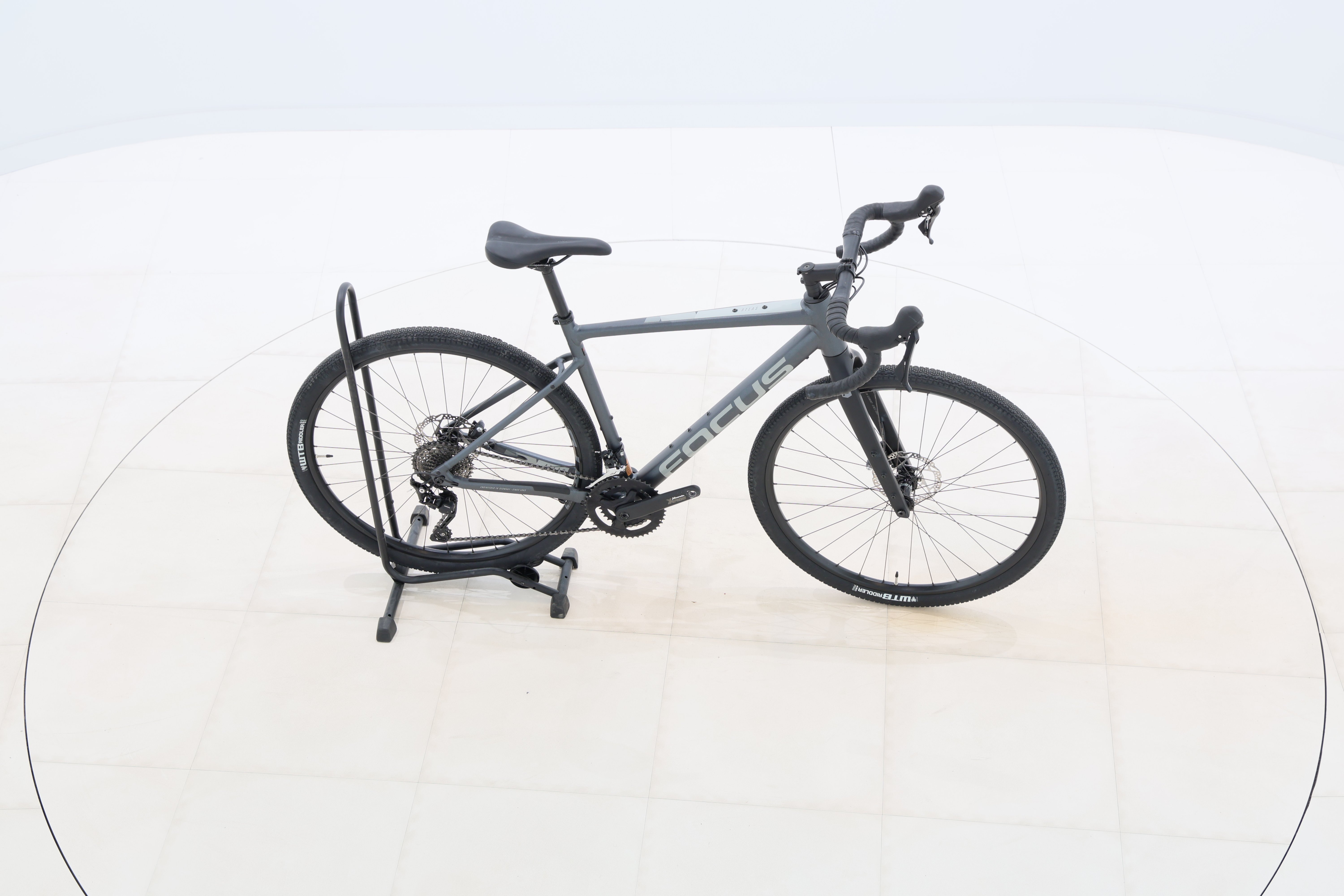 8611e8be-cc63-4069-b9a0-5a3195a1780f