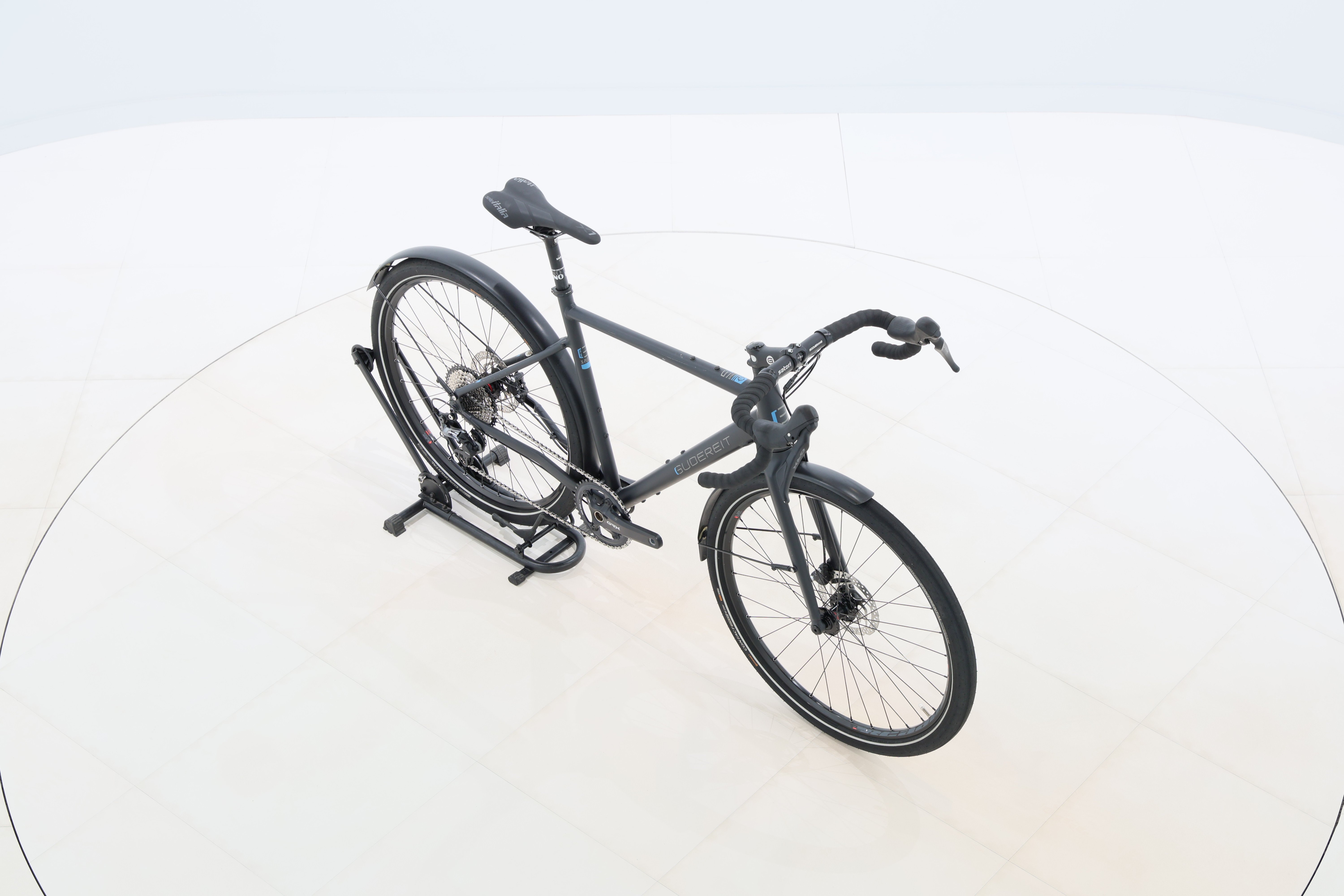 b89fcae9-f573-426a-ad83-5cf8339a90e5