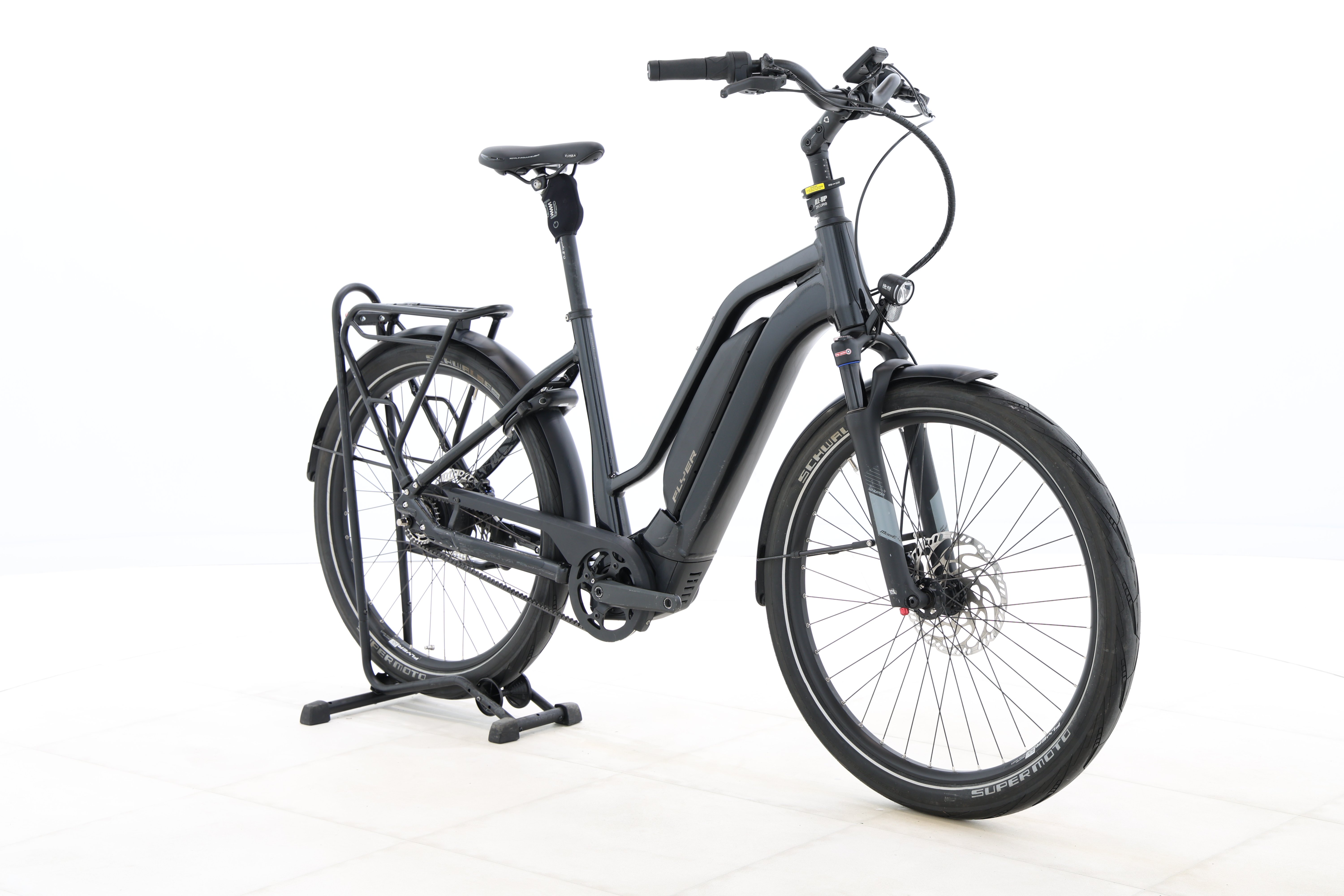 0d737098-c46e-4f60-86bf-d5587668f0c5