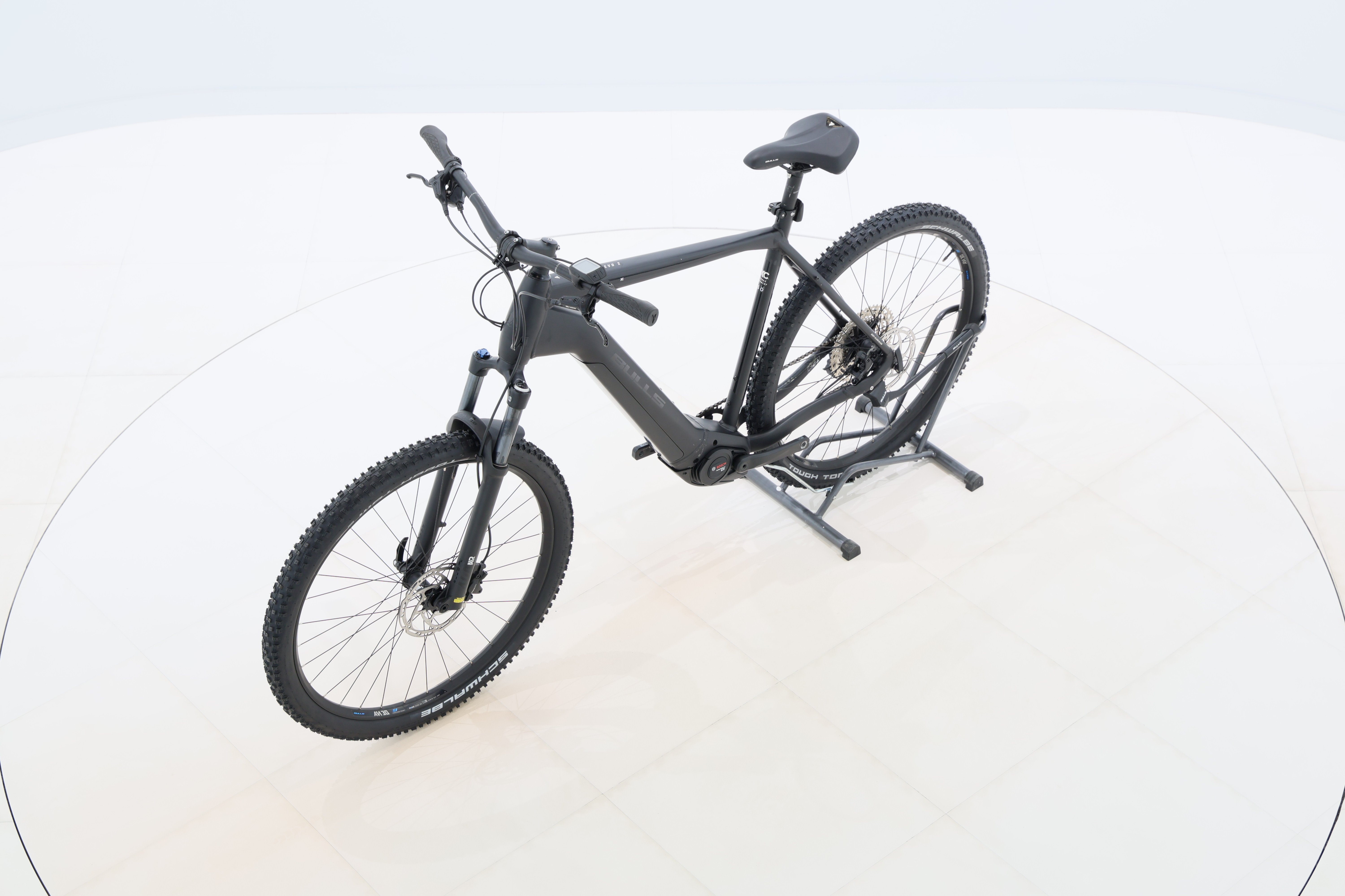 1cb03c70-e946-49c8-aea0-5b8015a317ed