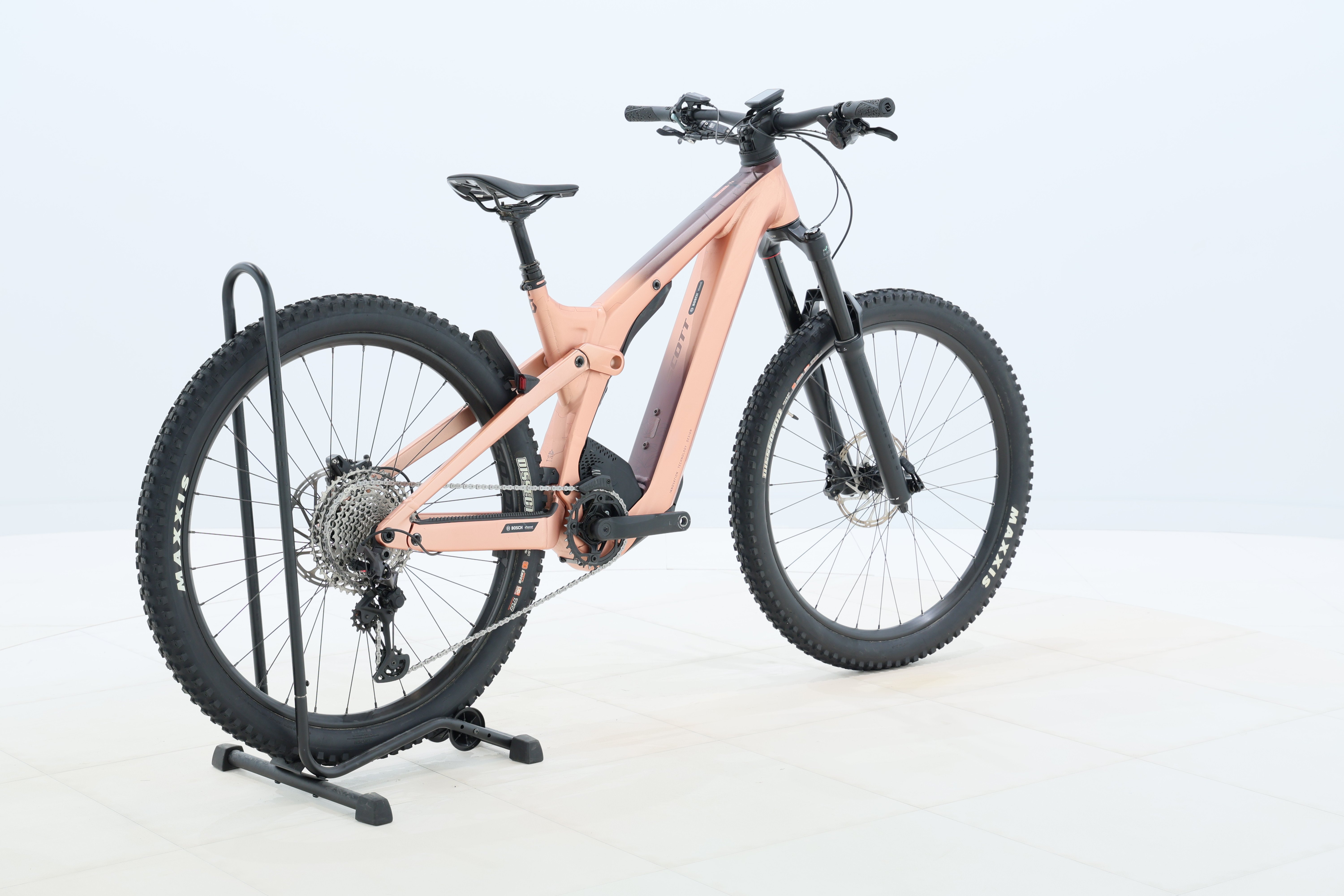 934c4235-9fcf-477c-b317-a89b6ab4006b