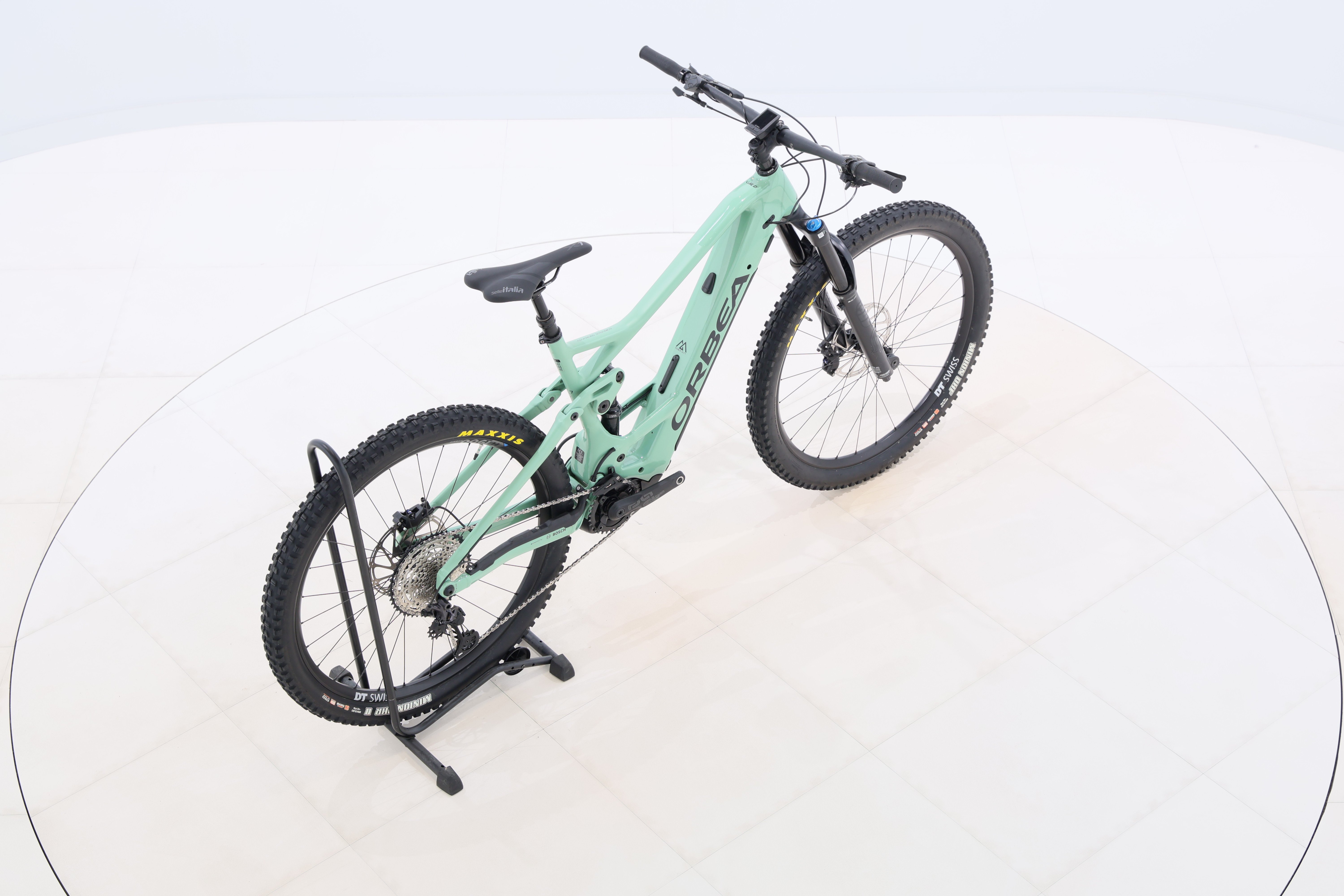 71b0a9c2-20c9-49d1-b77d-876d7404bb17