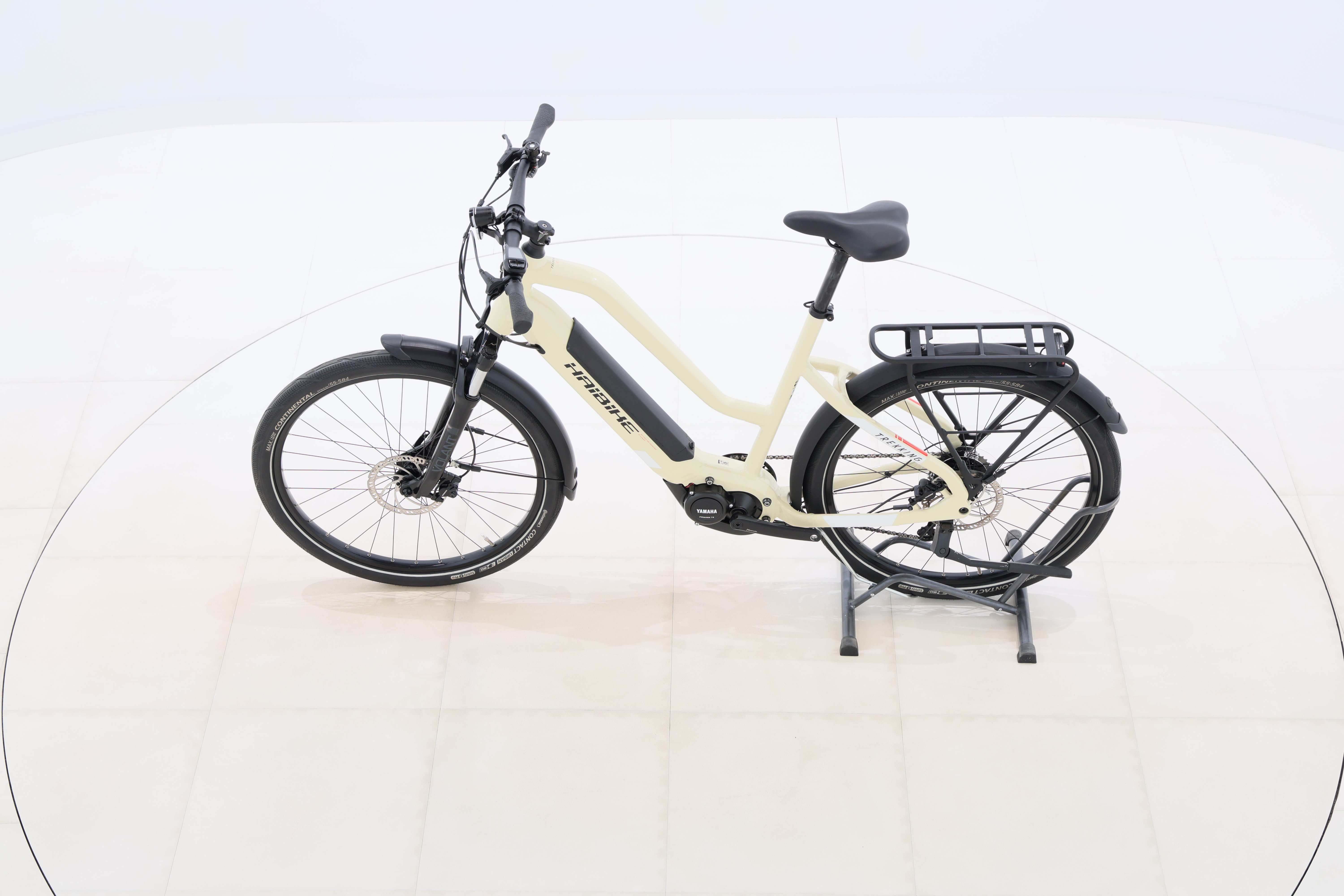 690d54d8-a3dc-4671-942d-e377ec80496d