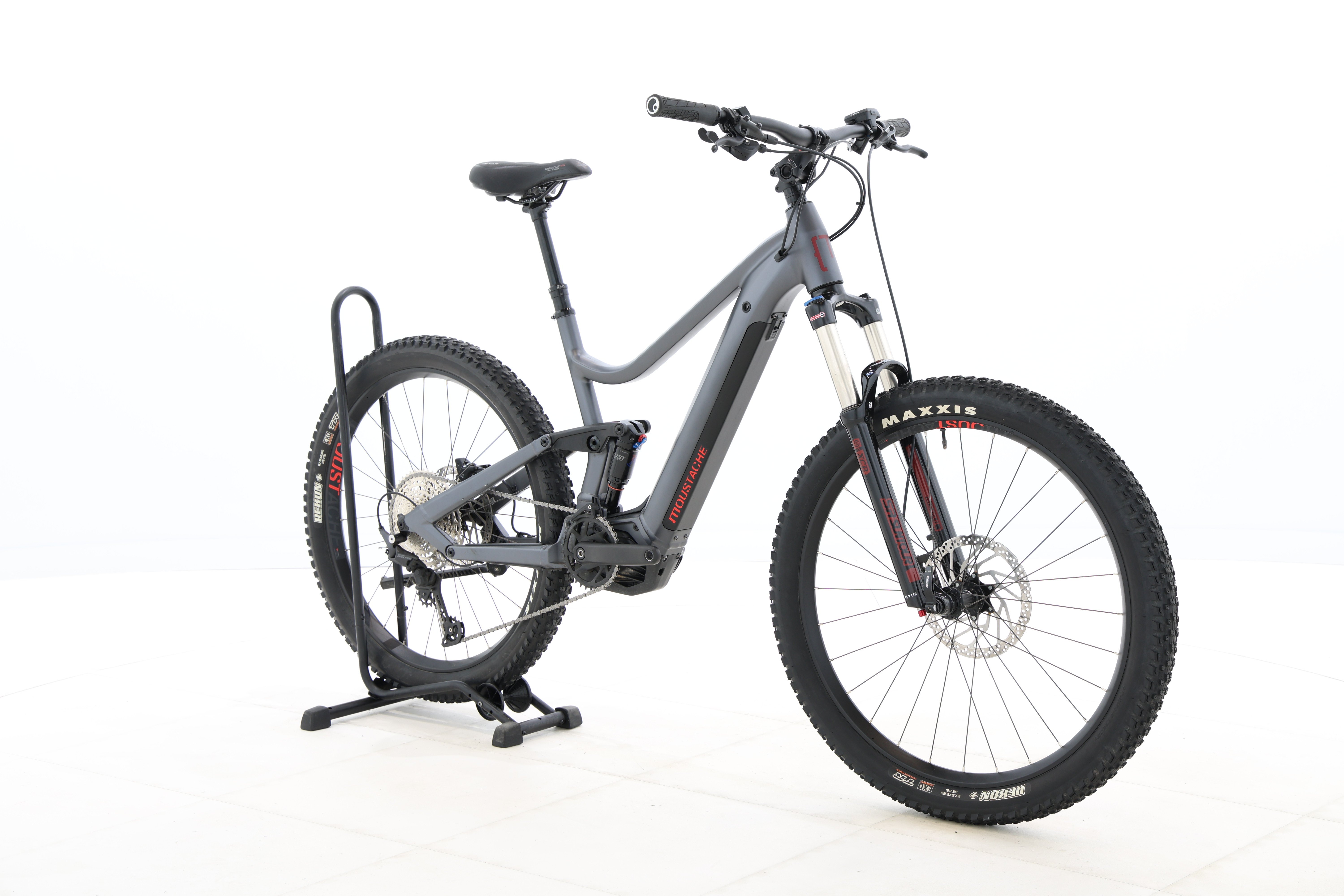 c3e0f46b-c055-4497-a820-a12772ee5884