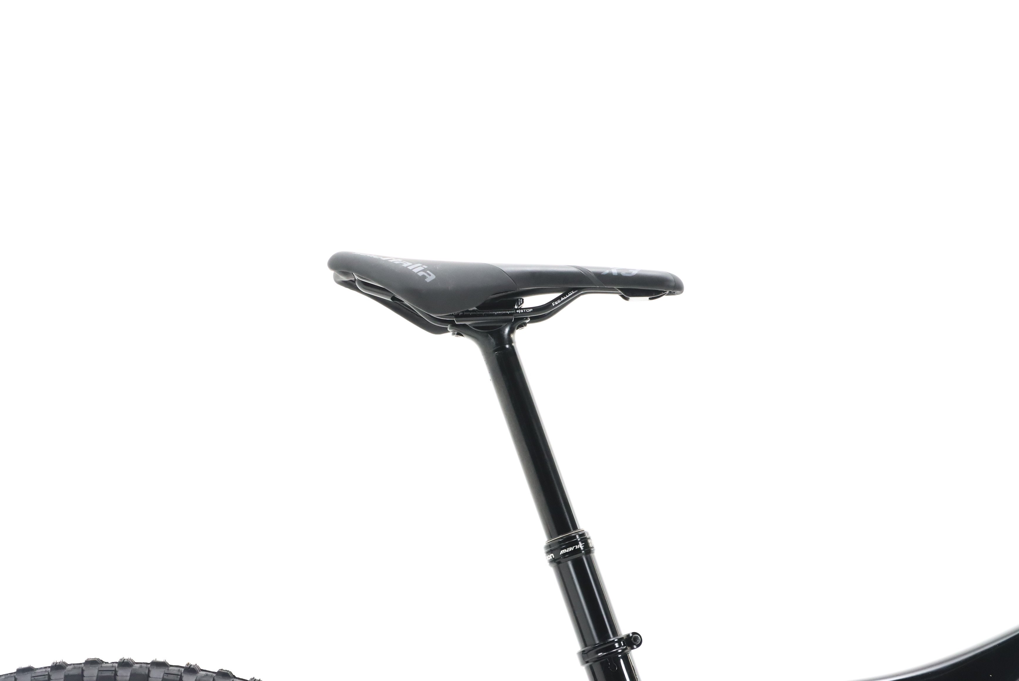 0a8b2c29-2422-4033-9b19-16a4b9dc1602