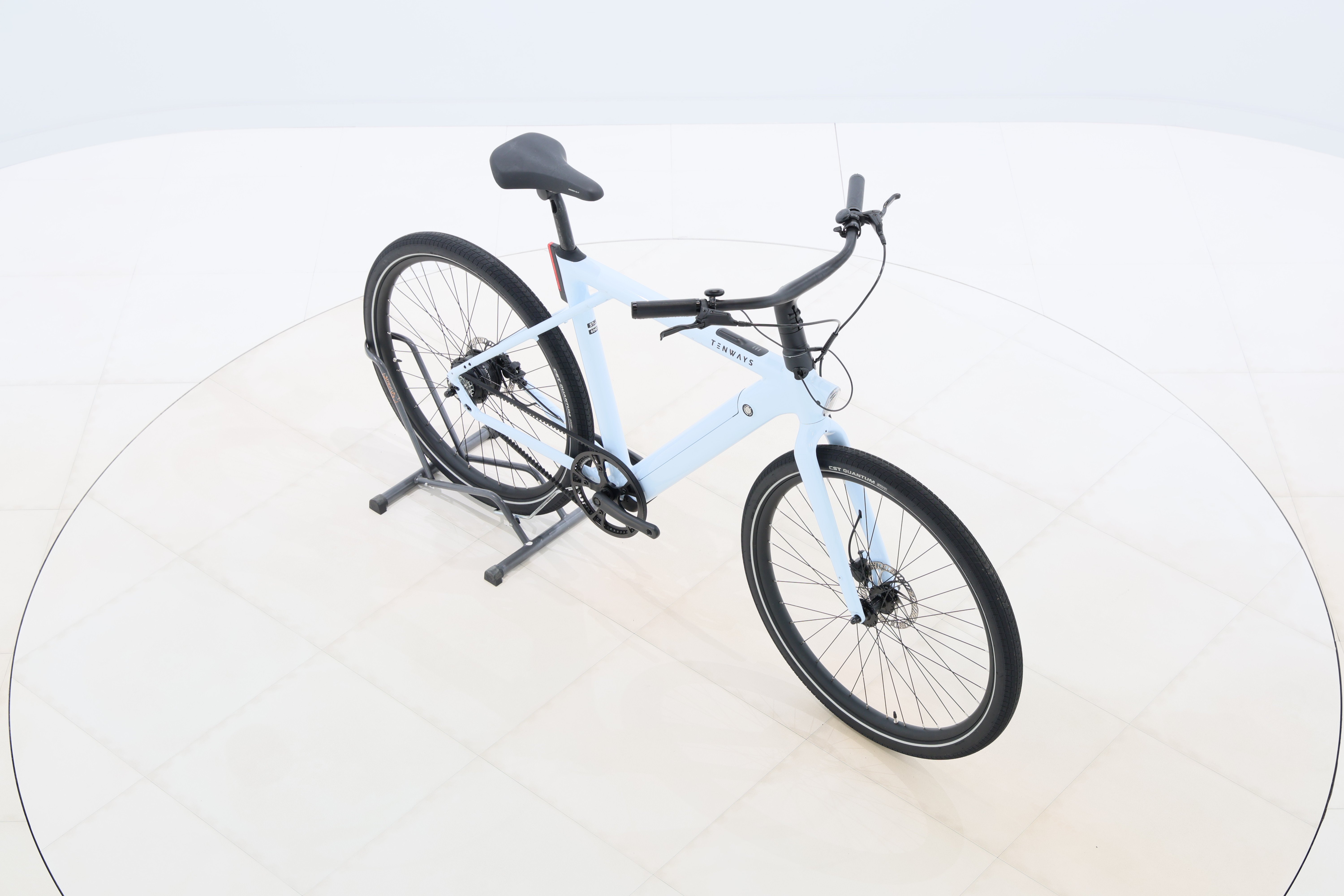 cd7bb031-1f5c-45b3-b183-a44a59882402