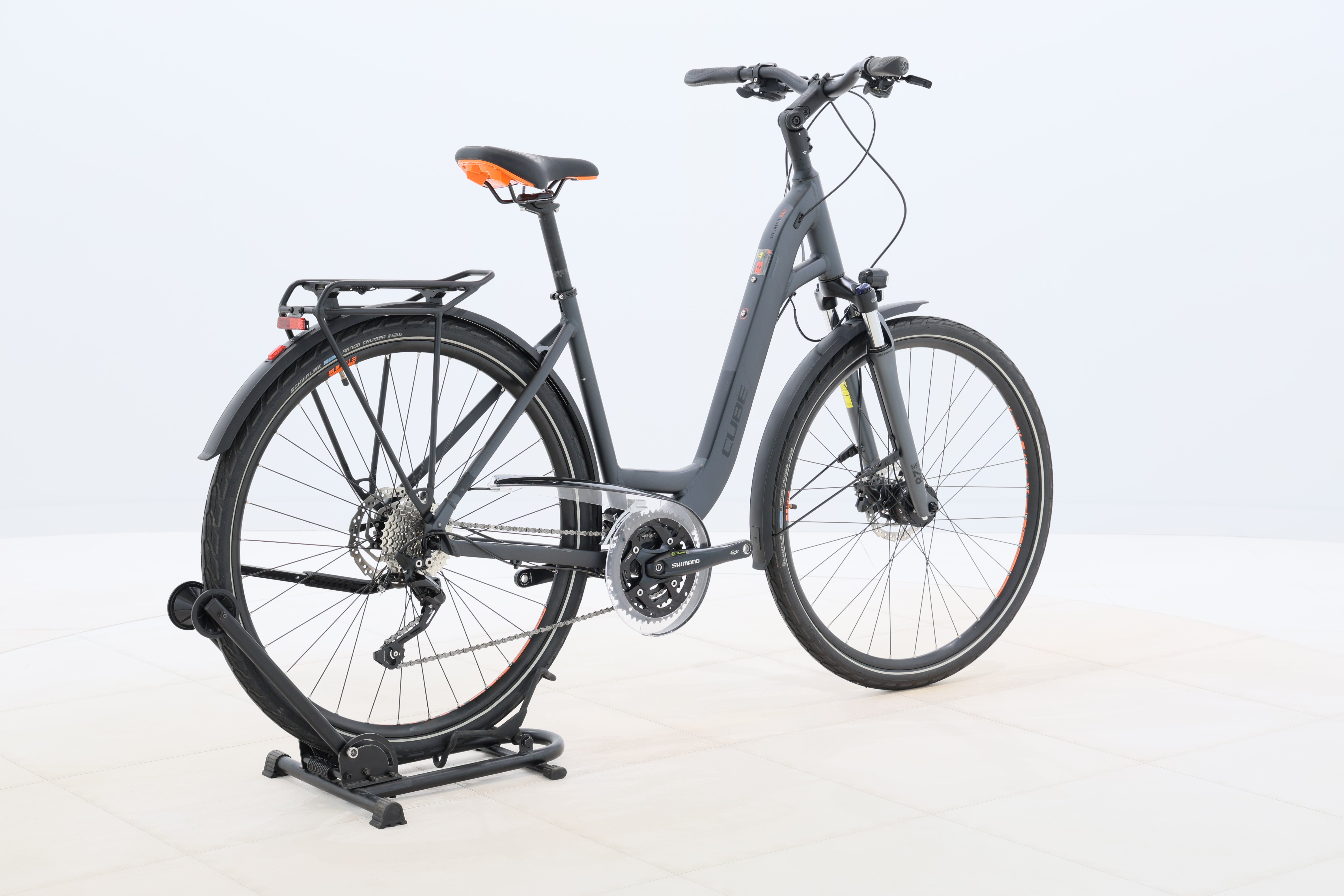 4370e027-6eb7-4097-8311-593b16b0afb3