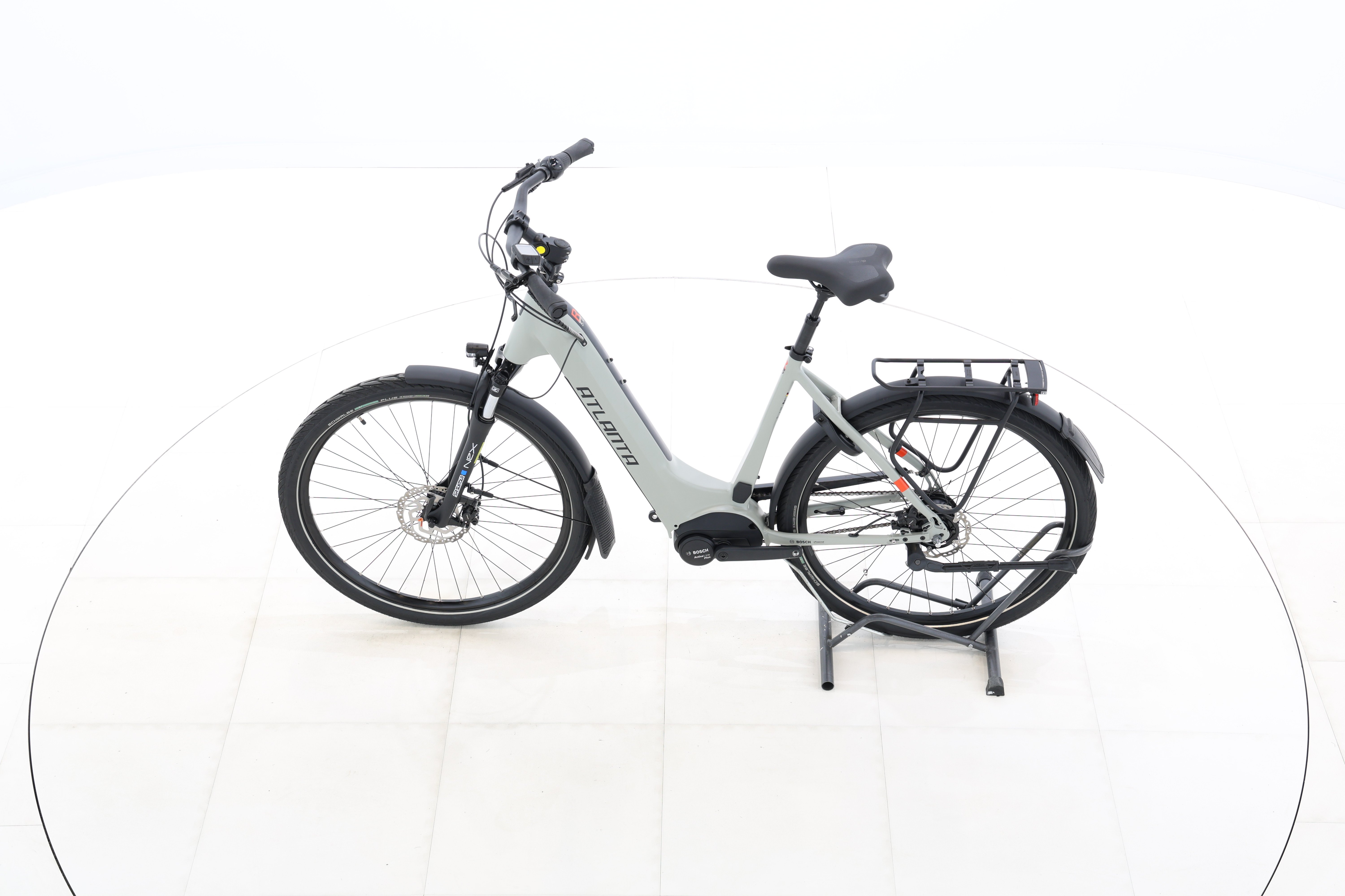 165d5349-8a74-4253-aae5-d7336cbdec24