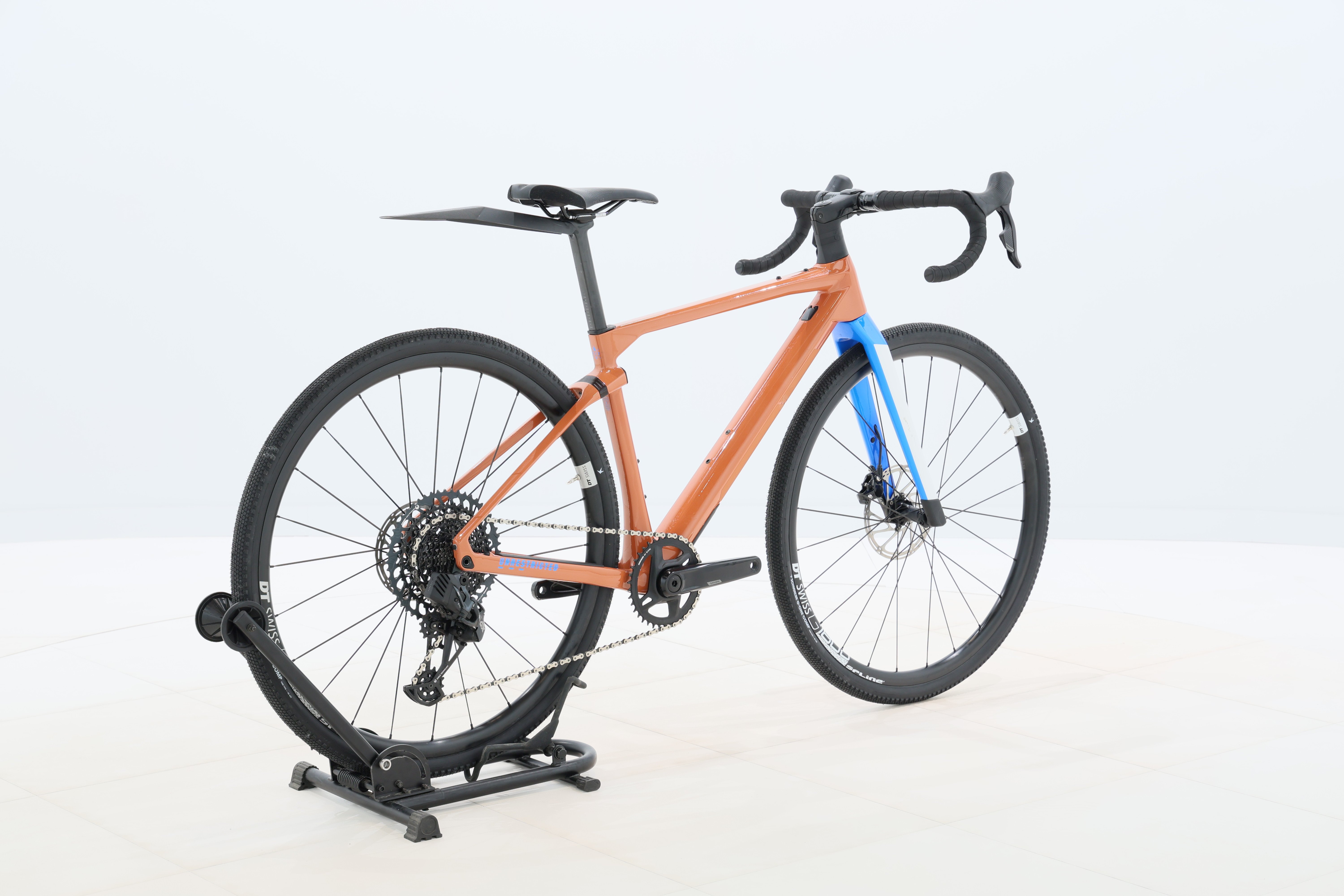 eb521727-c022-44aa-98ba-becec5465110