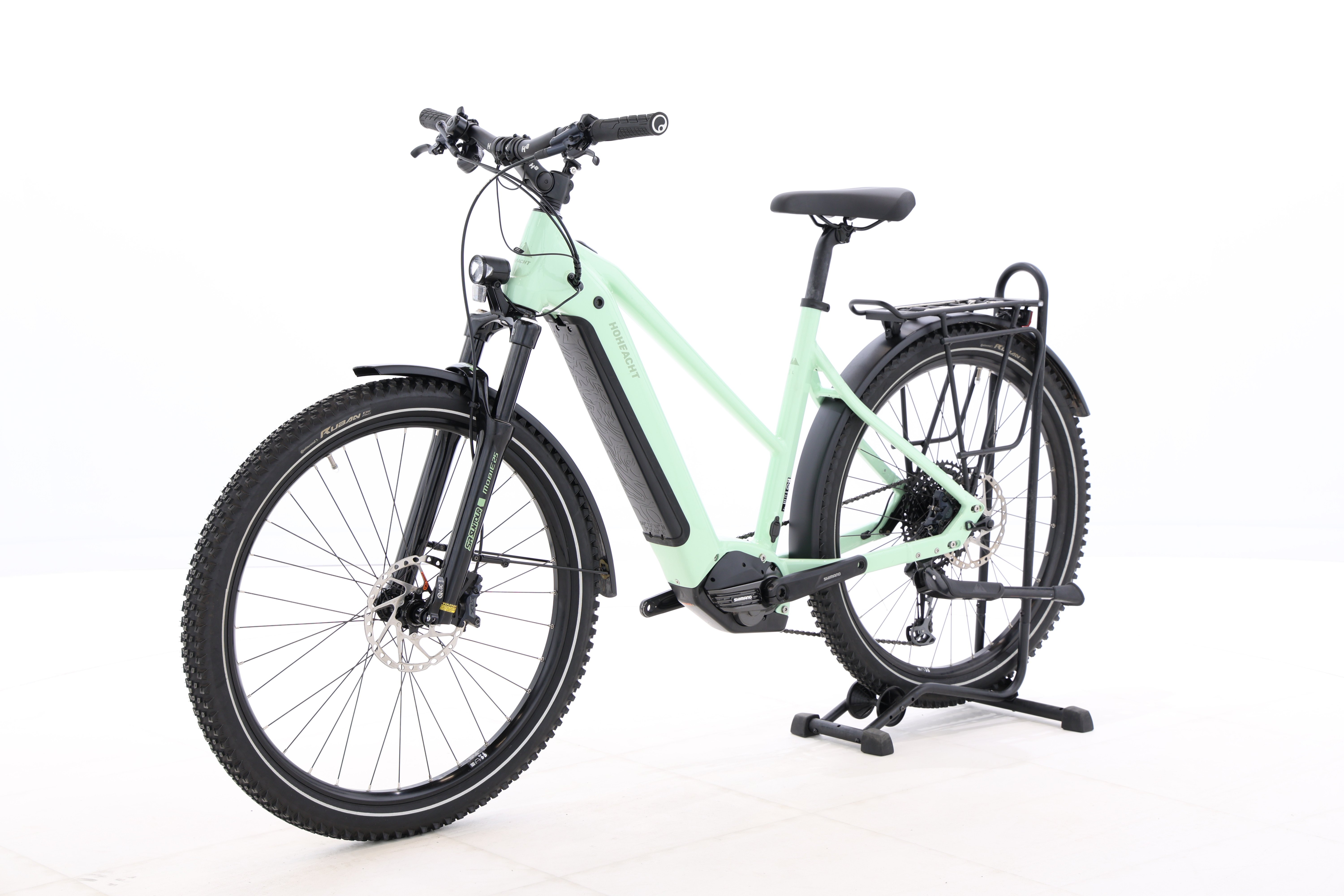 c095f83b-fccf-4ffa-a49d-397ba524ec1e