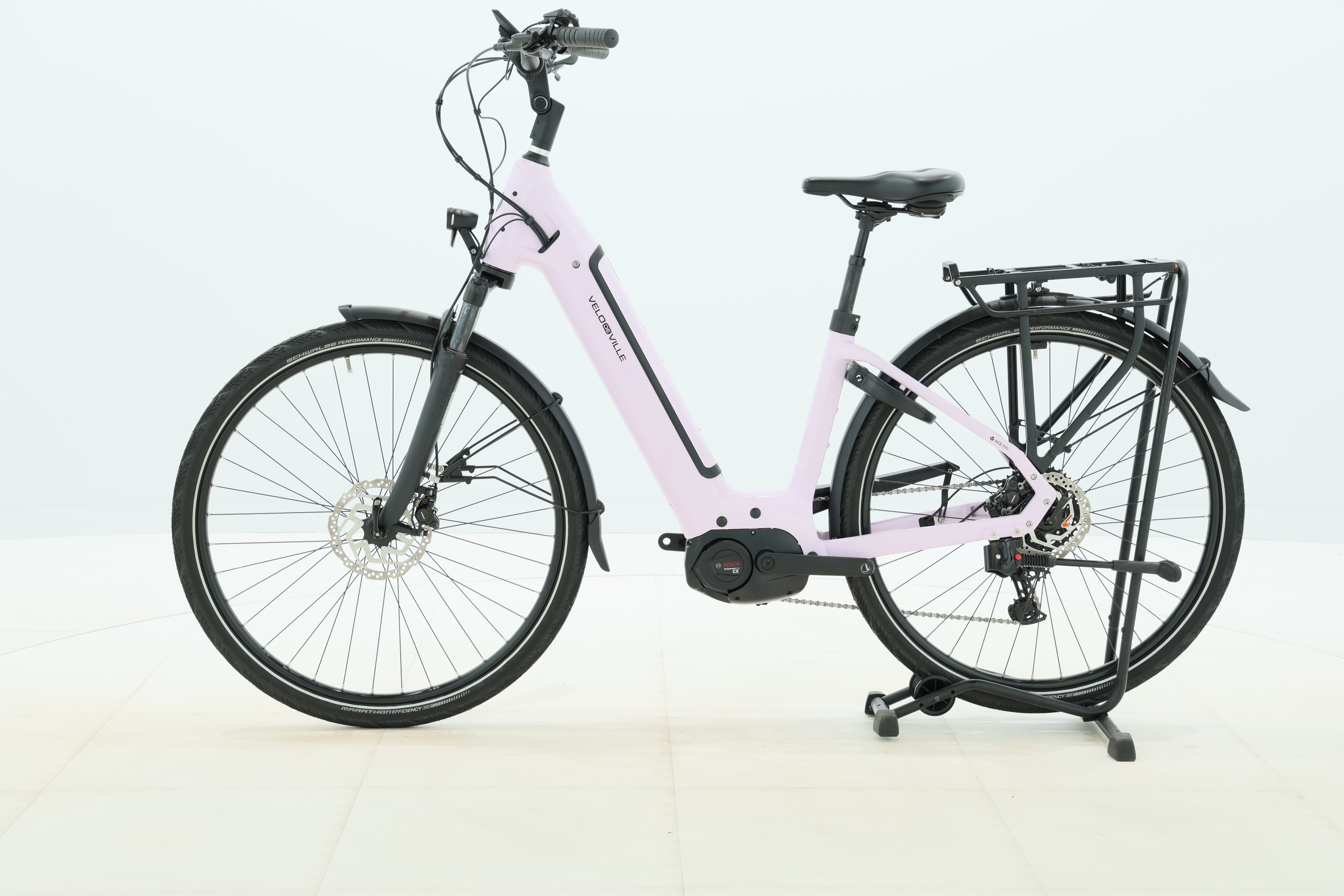 b63d5216-36a5-4fbf-b08c-c2dc9100082e